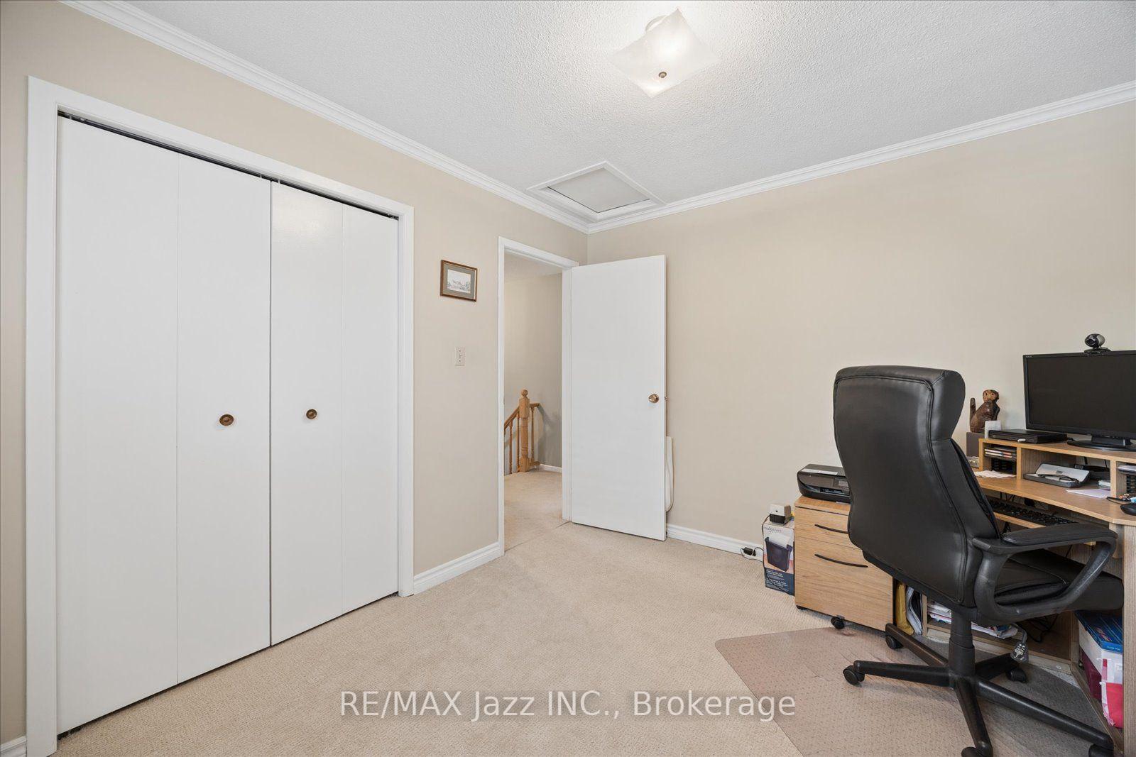 Photo 31 of 38 Trinity Crescent, Whitby, Pringle Creek — HOMEH