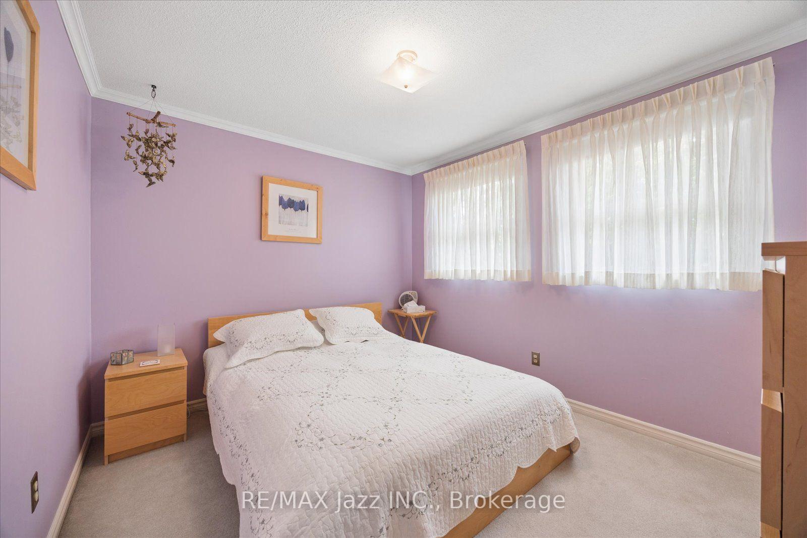 Photo 34 of 38 Trinity Crescent, Whitby, Pringle Creek — HOMEH