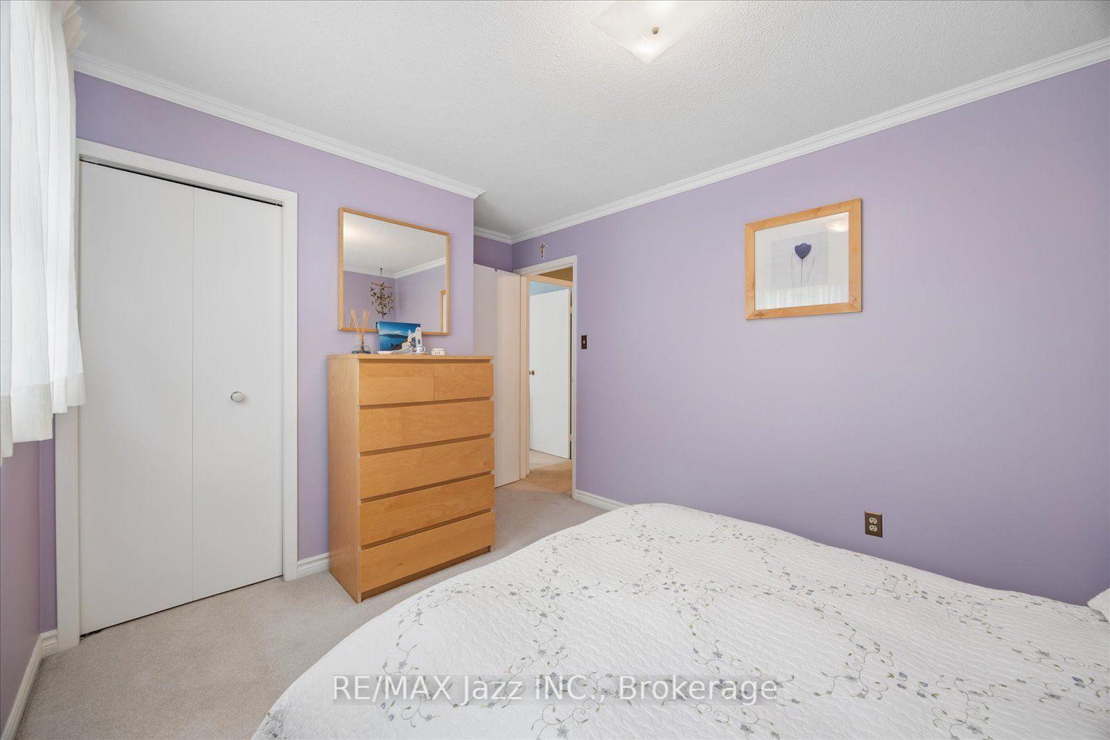 Photo 35 of 38 Trinity Crescent, Whitby, Pringle Creek — HOMEH