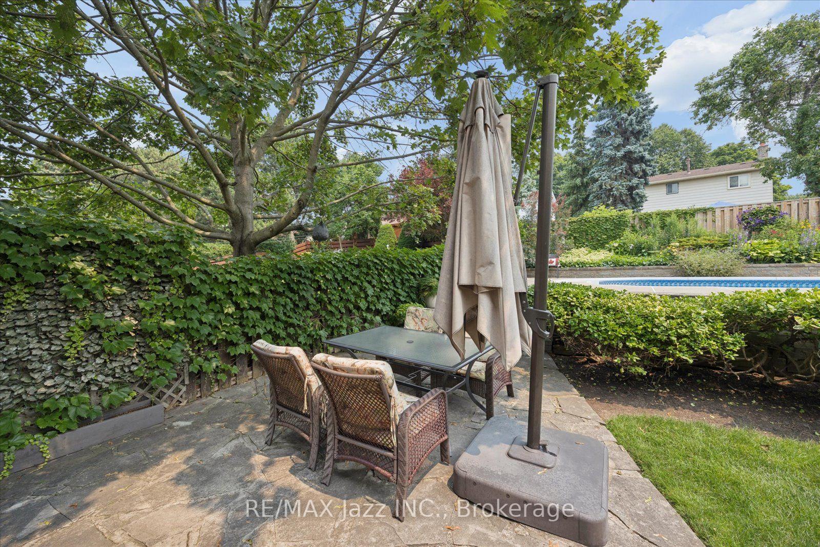 Photo 37 of 38 Trinity Crescent, Whitby, Pringle Creek — HOMEH