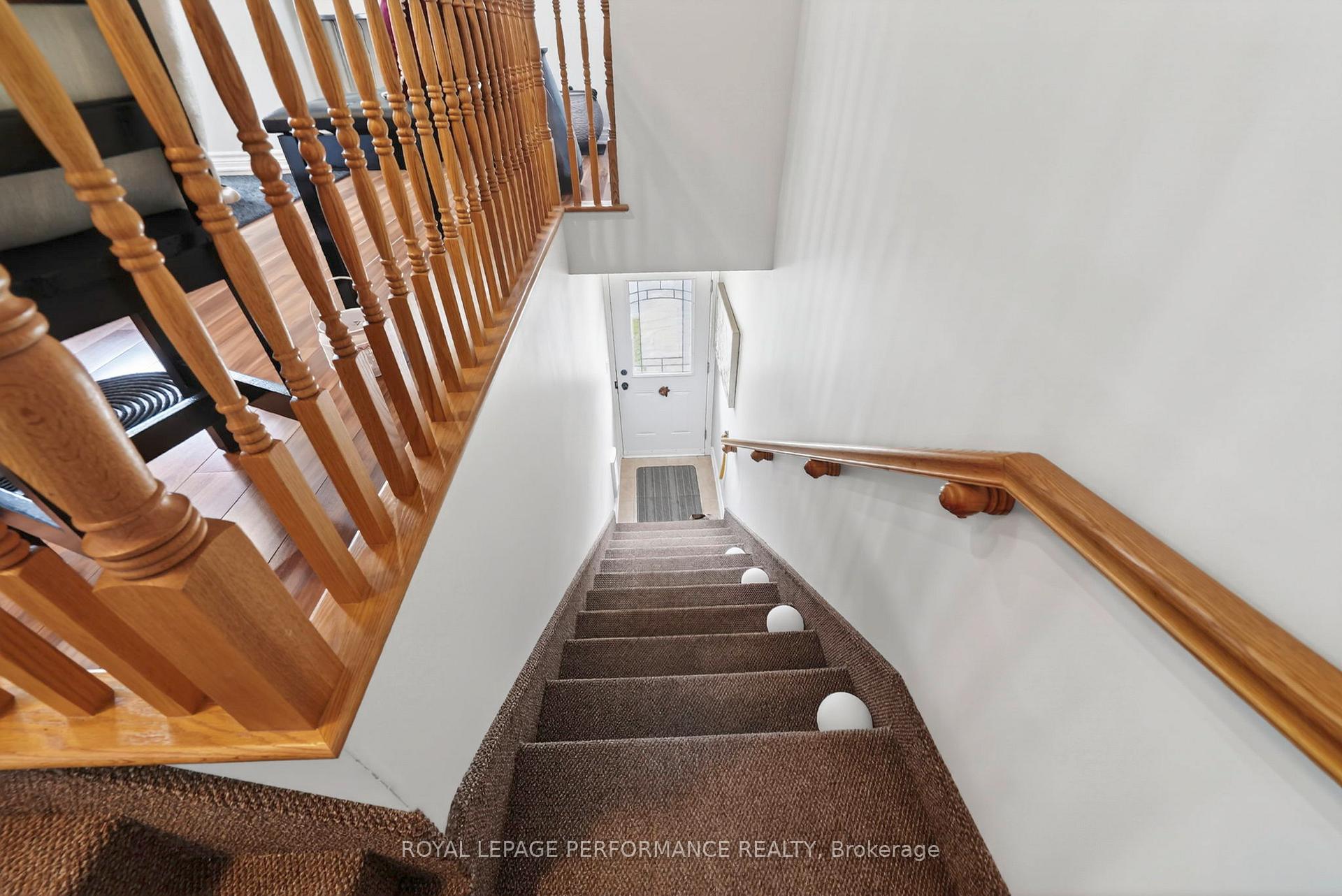 Photo 6 of Unit 204, 222 First Street E, Cornwall, Cornwall — HOMEH