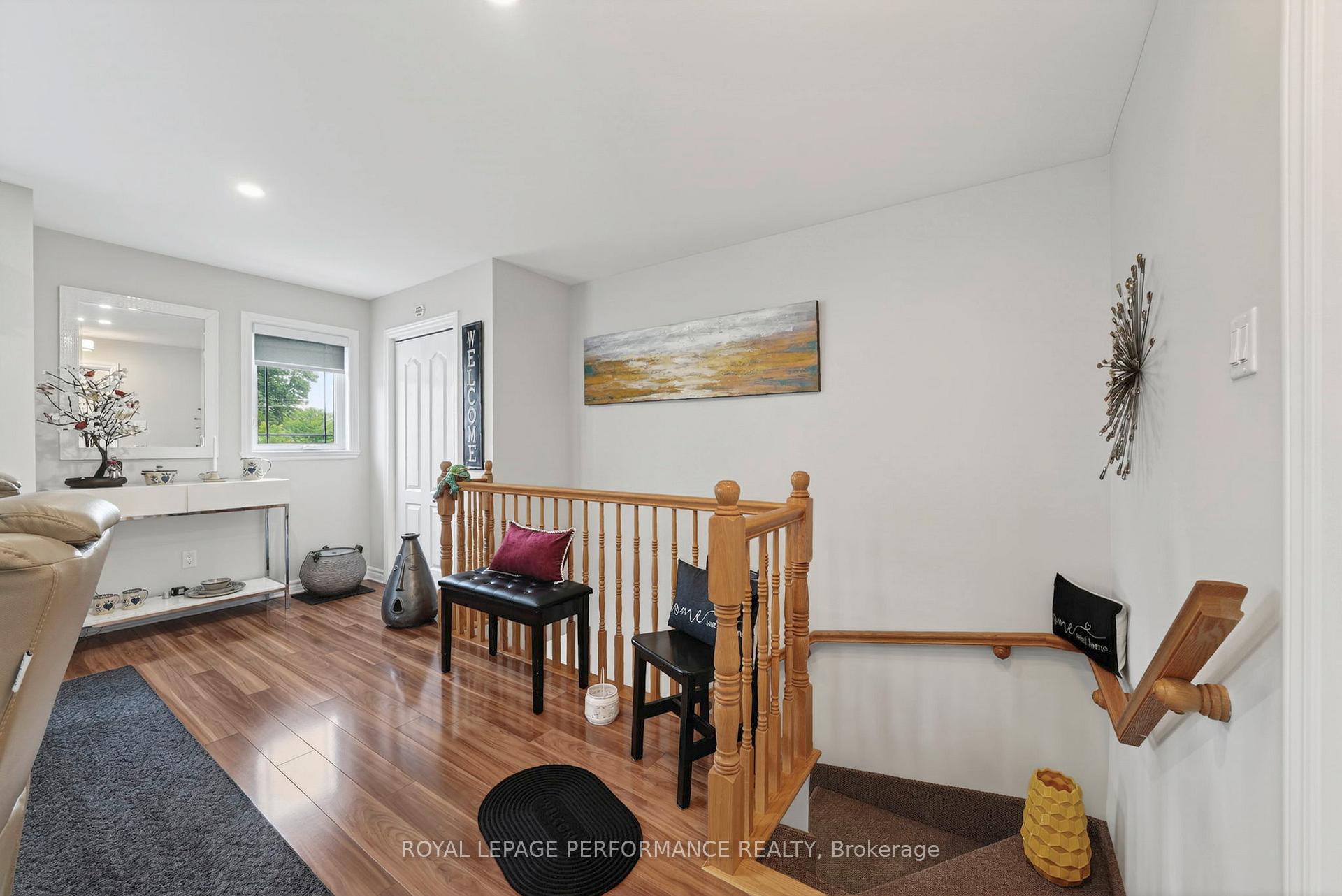 Photo 7 of Unit 204, 222 First Street E, Cornwall, Cornwall — HOMEH