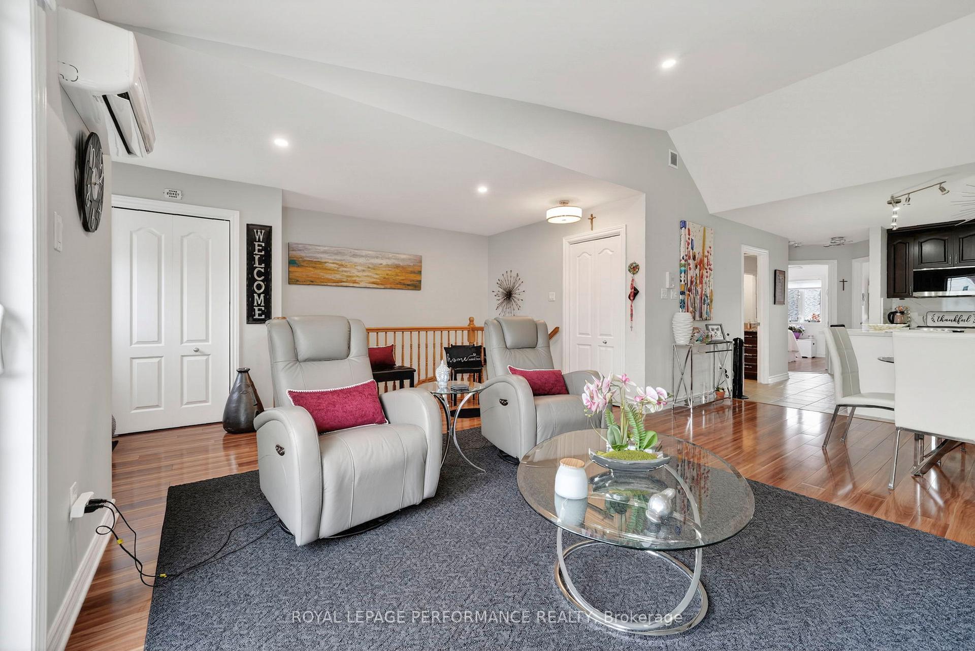 Photo 12 of Unit 204, 222 First Street E, Cornwall, Cornwall — HOMEH