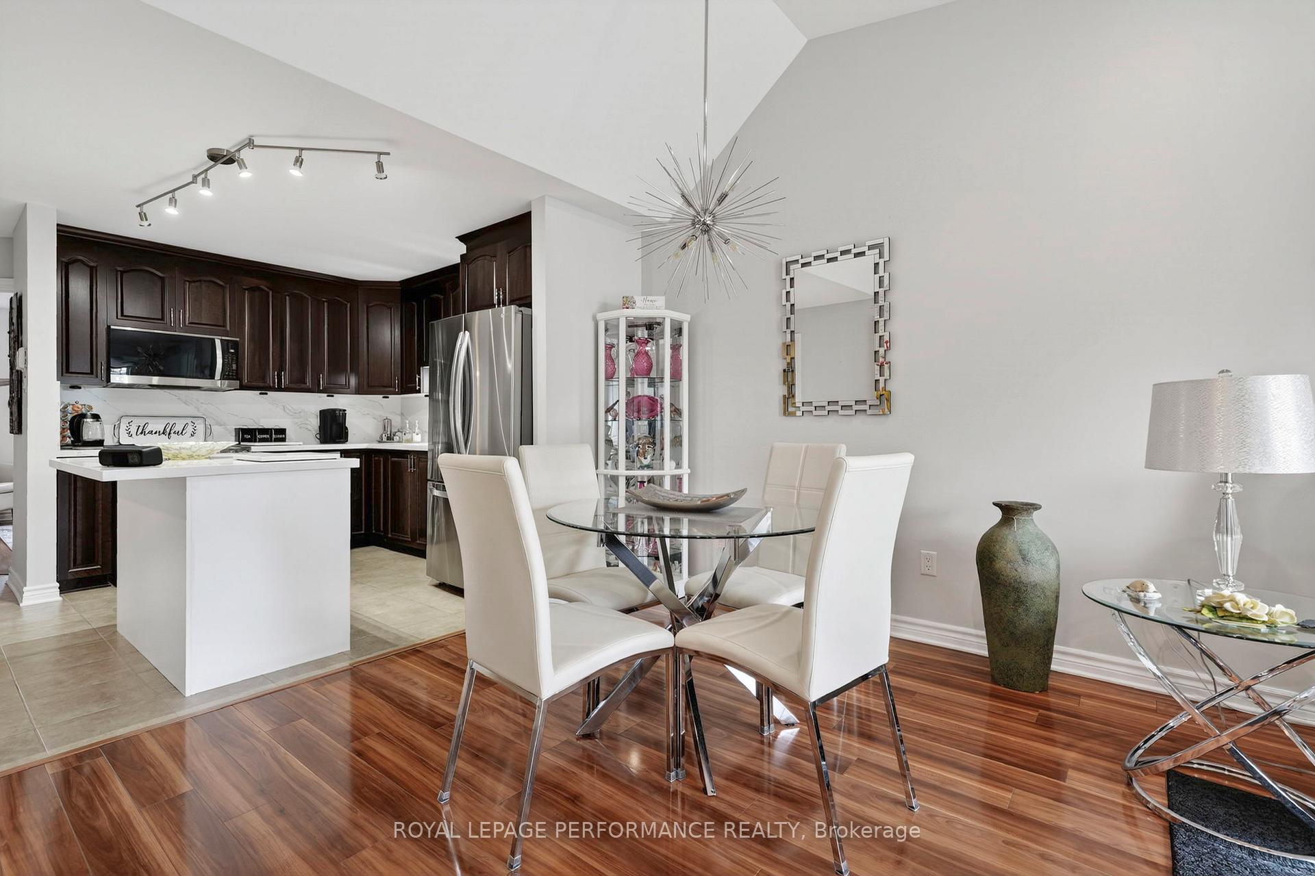 Photo 13 of Unit 204, 222 First Street E, Cornwall, Cornwall — HOMEH
