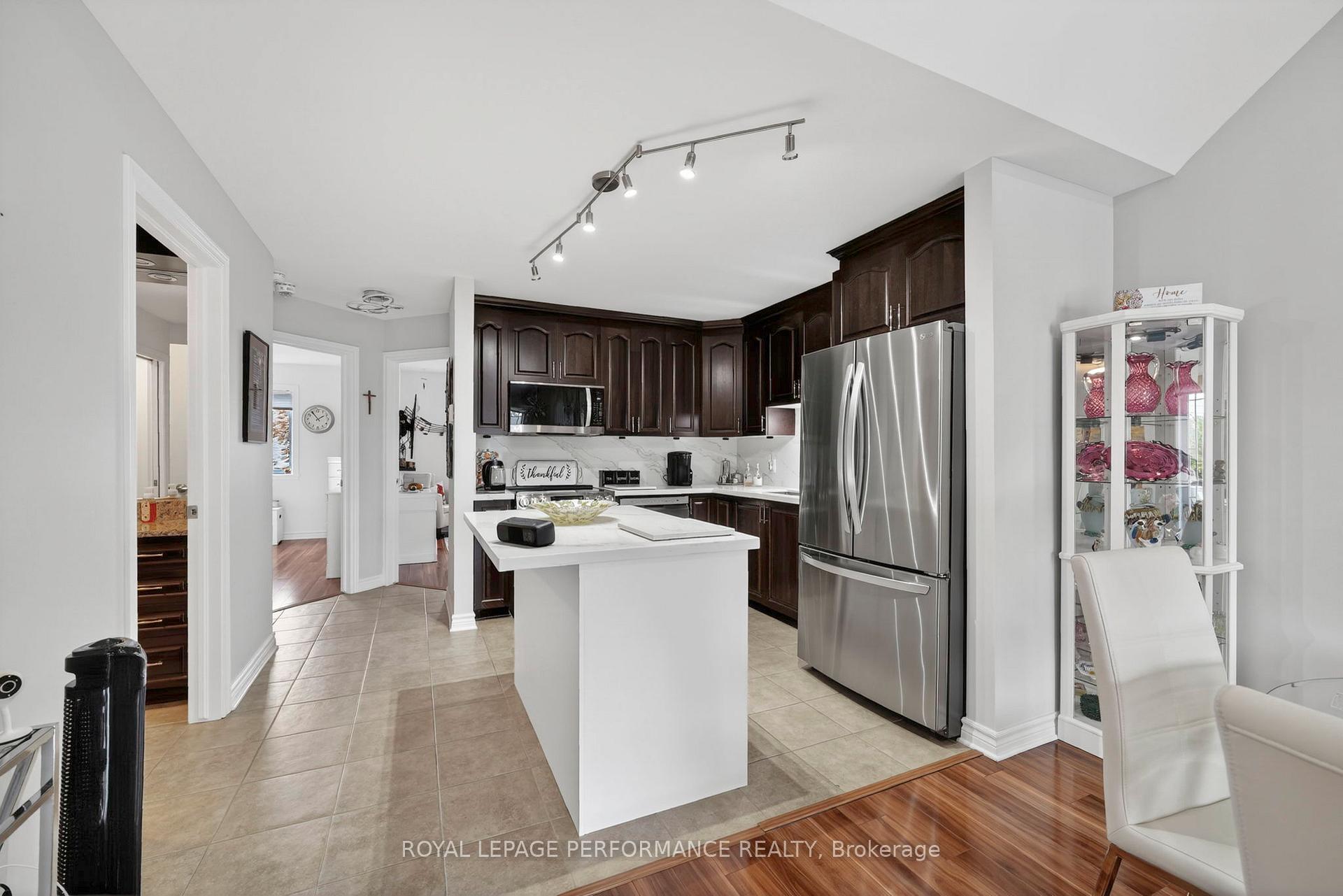Photo 14 of Unit 204, 222 First Street E, Cornwall, Cornwall — HOMEH