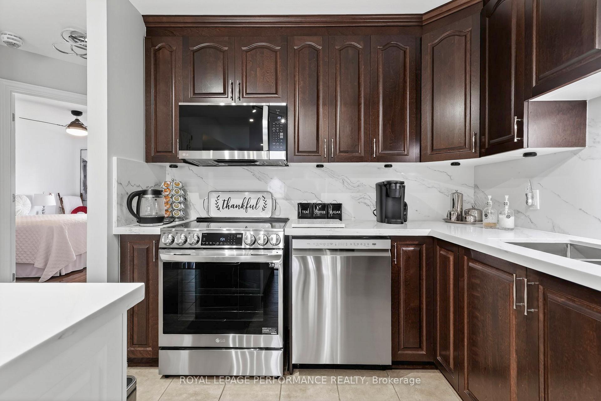 Photo 15 of Unit 204, 222 First Street E, Cornwall, Cornwall — HOMEH
