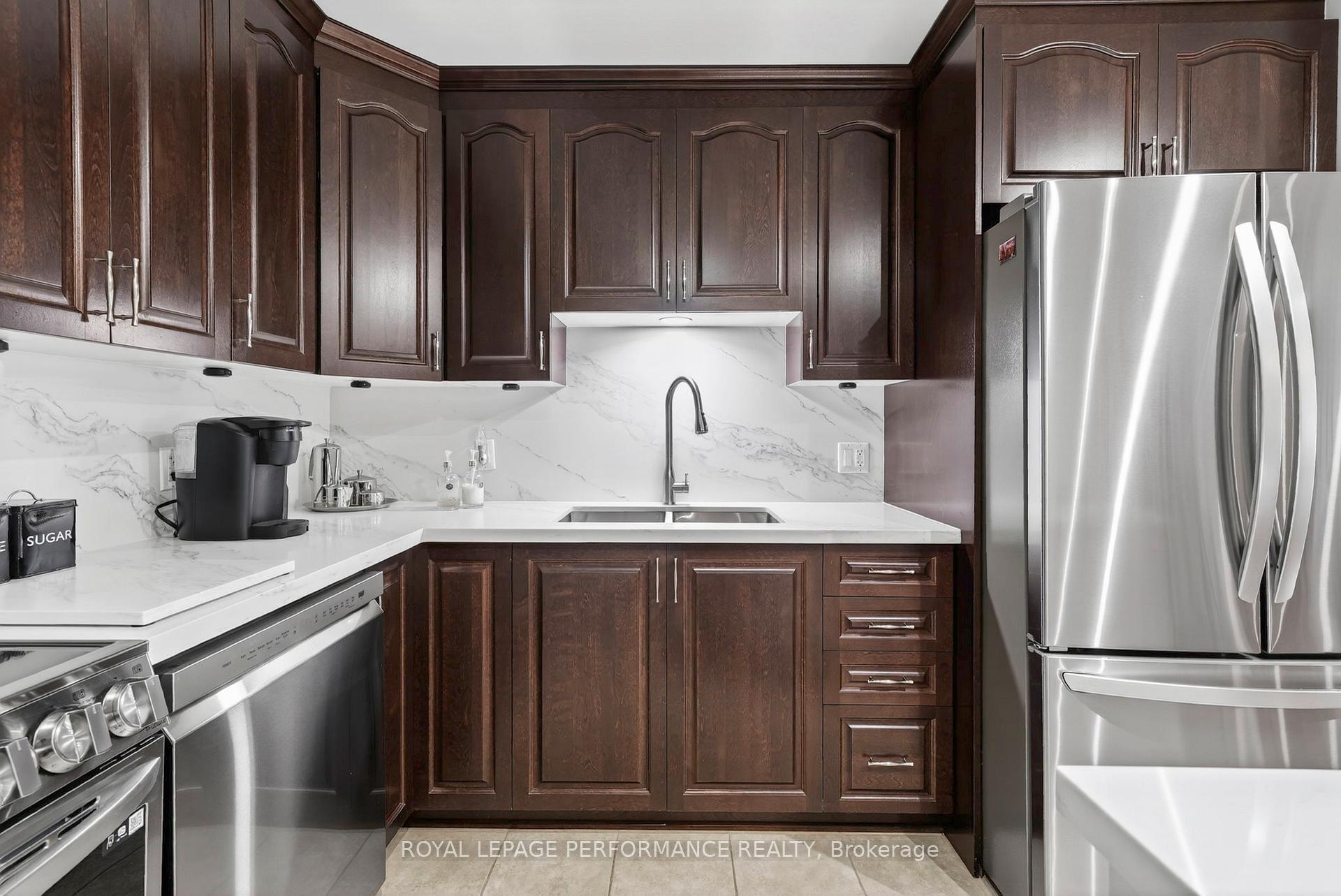 Photo 16 of Unit 204, 222 First Street E, Cornwall, Cornwall — HOMEH