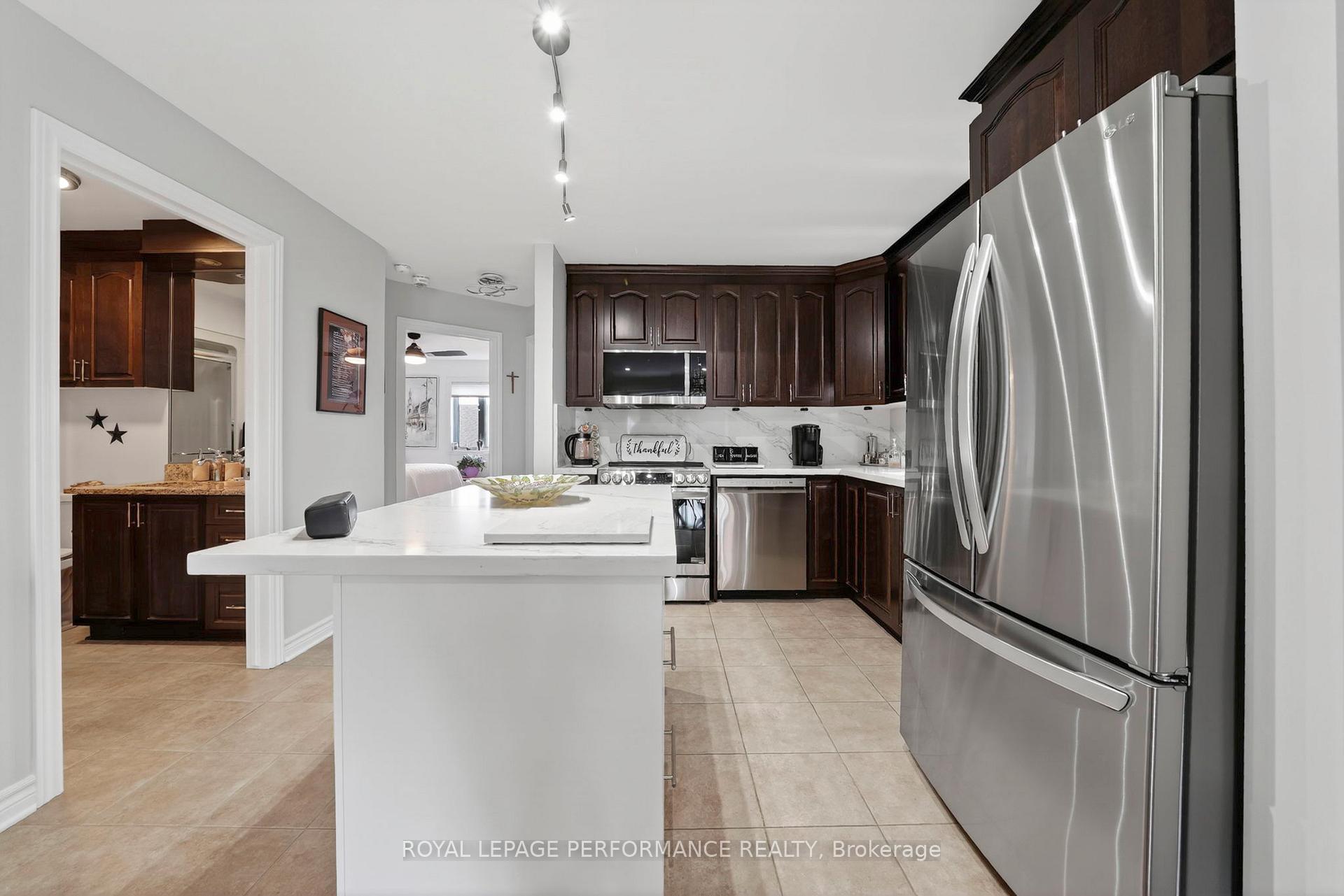 Photo 19 of Unit 204, 222 First Street E, Cornwall, Cornwall — HOMEH