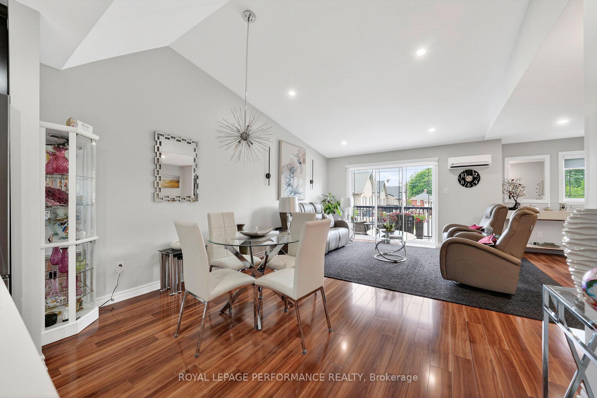Photo 20 of Unit 204, 222 First Street E, Cornwall, Cornwall — HOMEH