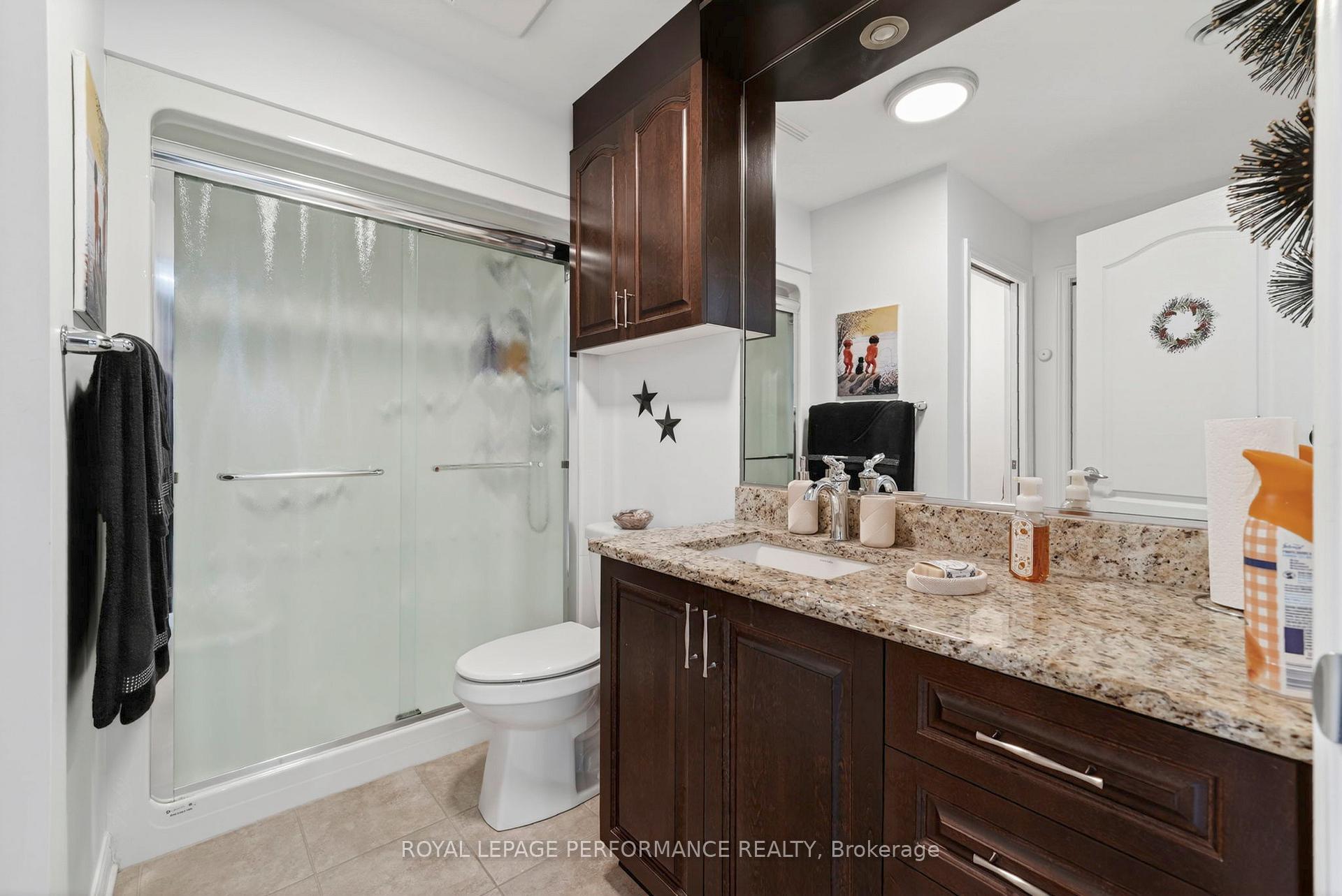 Photo 22 of Unit 204, 222 First Street E, Cornwall, Cornwall — HOMEH