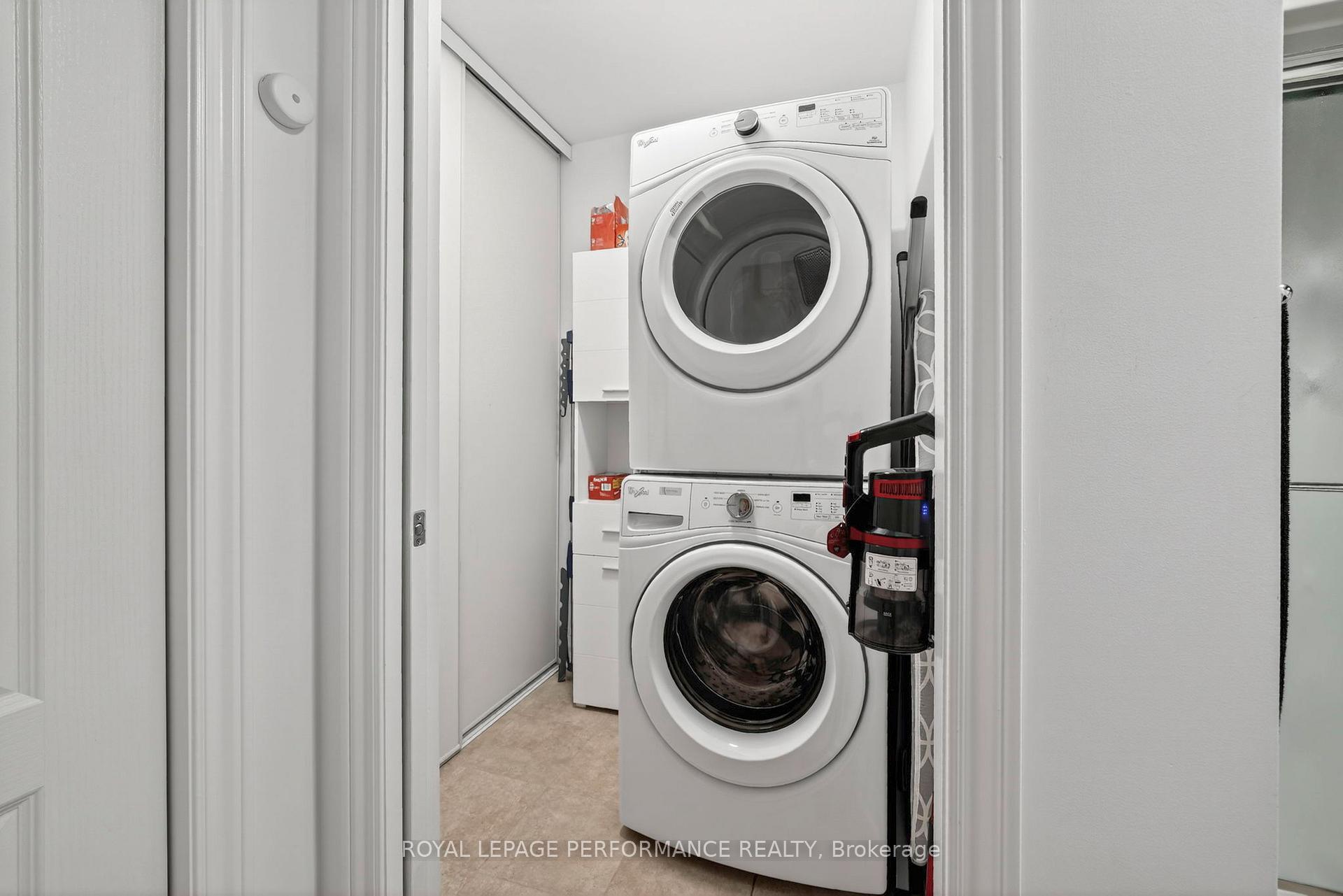 Photo 23 of Unit 204, 222 First Street E, Cornwall, Cornwall — HOMEH
