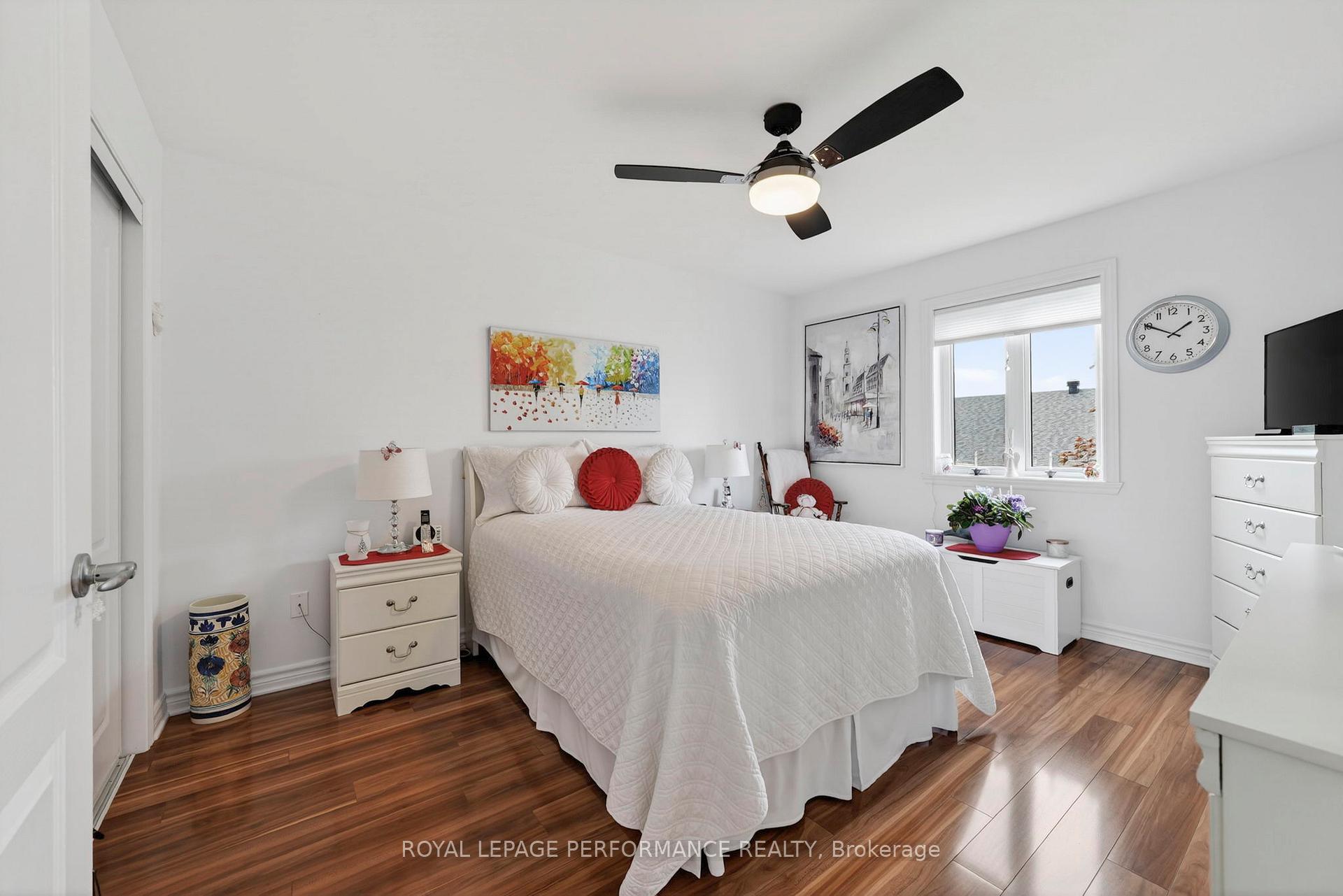 Photo 24 of Unit 204, 222 First Street E, Cornwall, Cornwall — HOMEH