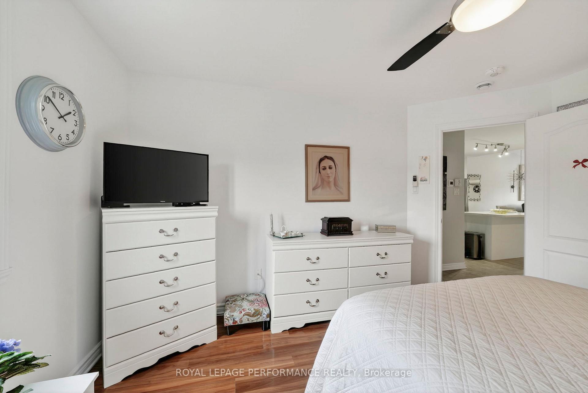 Photo 25 of Unit 204, 222 First Street E, Cornwall, Cornwall — HOMEH