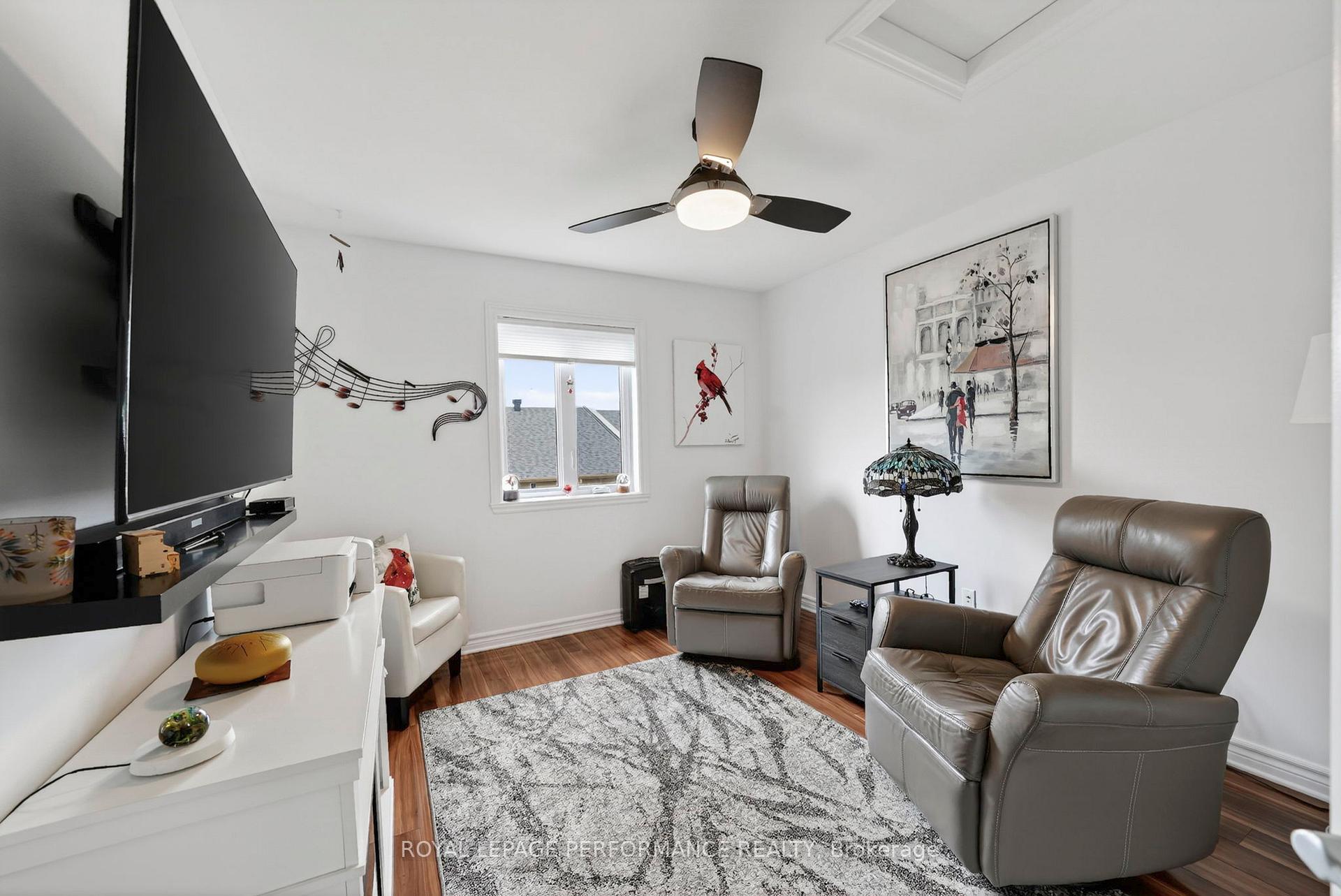 Photo 26 of Unit 204, 222 First Street E, Cornwall, Cornwall — HOMEH