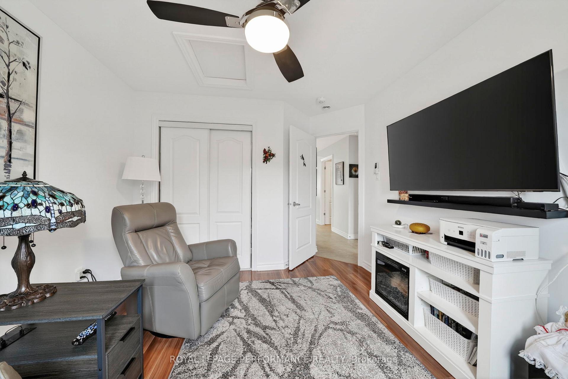 Photo 27 of Unit 204, 222 First Street E, Cornwall, Cornwall — HOMEH