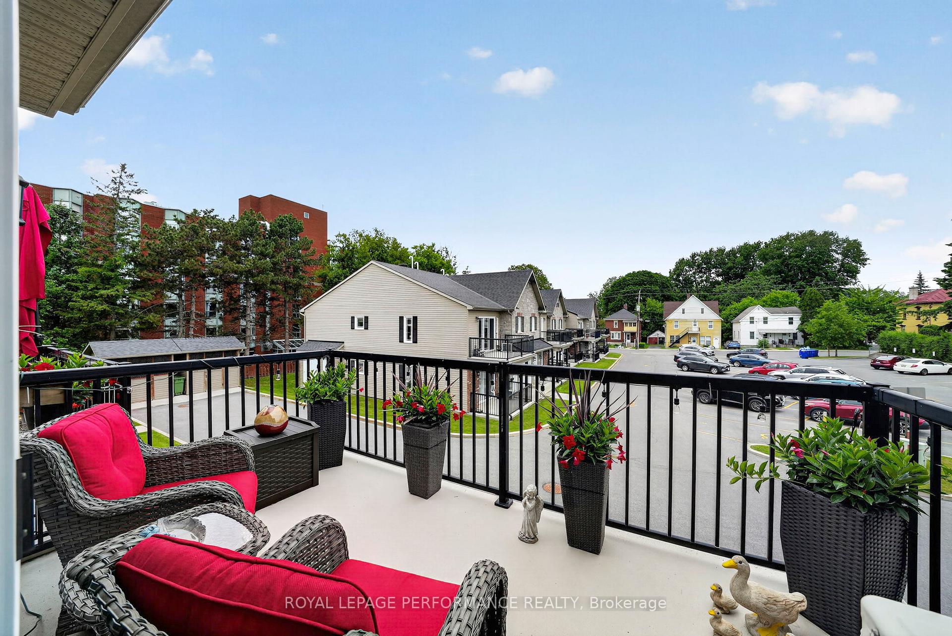 Photo 28 of Unit 204, 222 First Street E, Cornwall, Cornwall — HOMEH