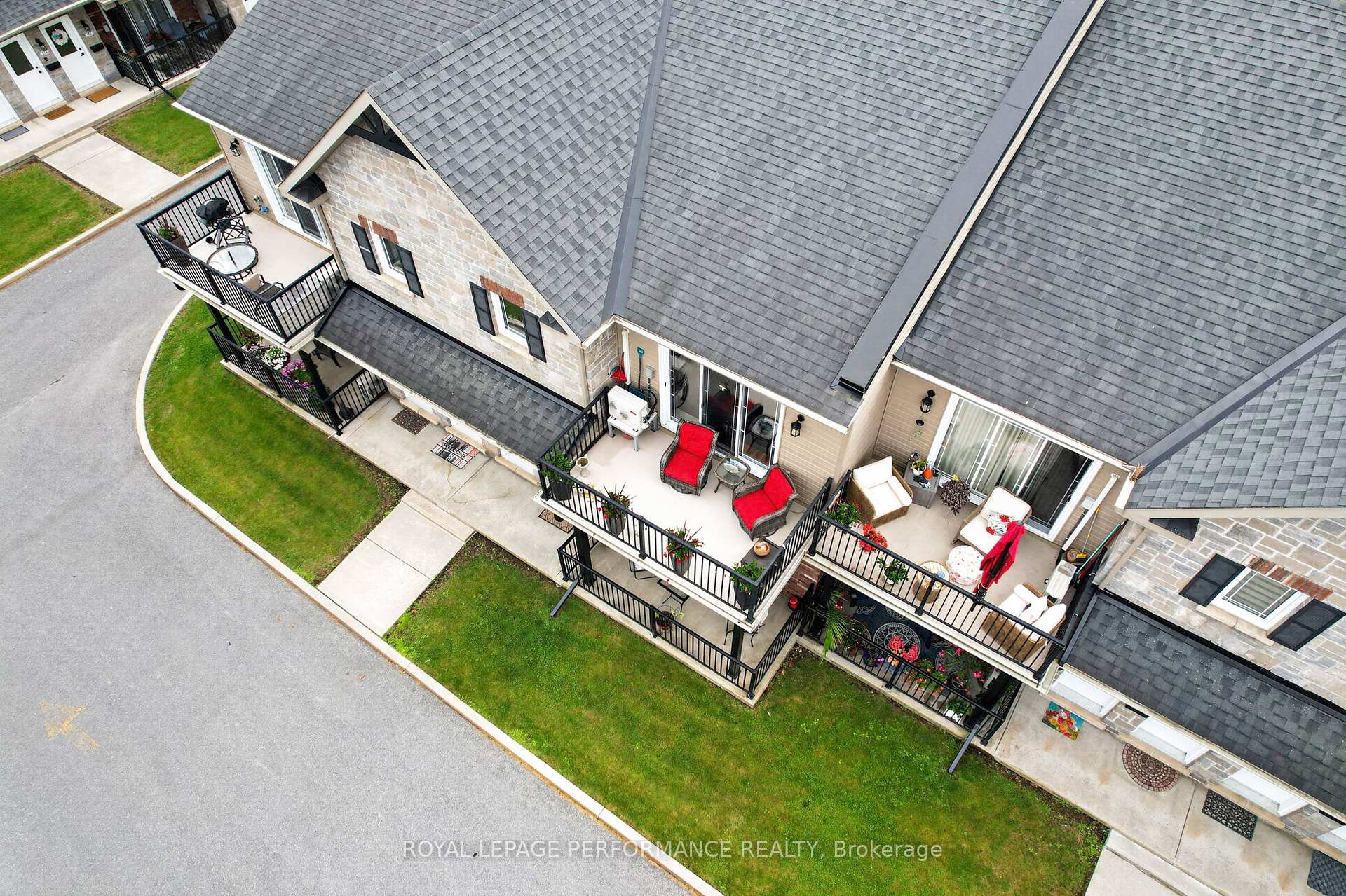 Photo 30 of Unit 204, 222 First Street E, Cornwall, Cornwall — HOMEH