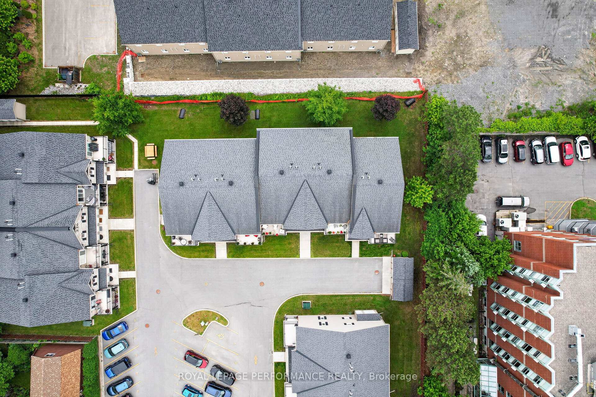 Photo 38 of Unit 204, 222 First Street E, Cornwall, Cornwall — HOMEH