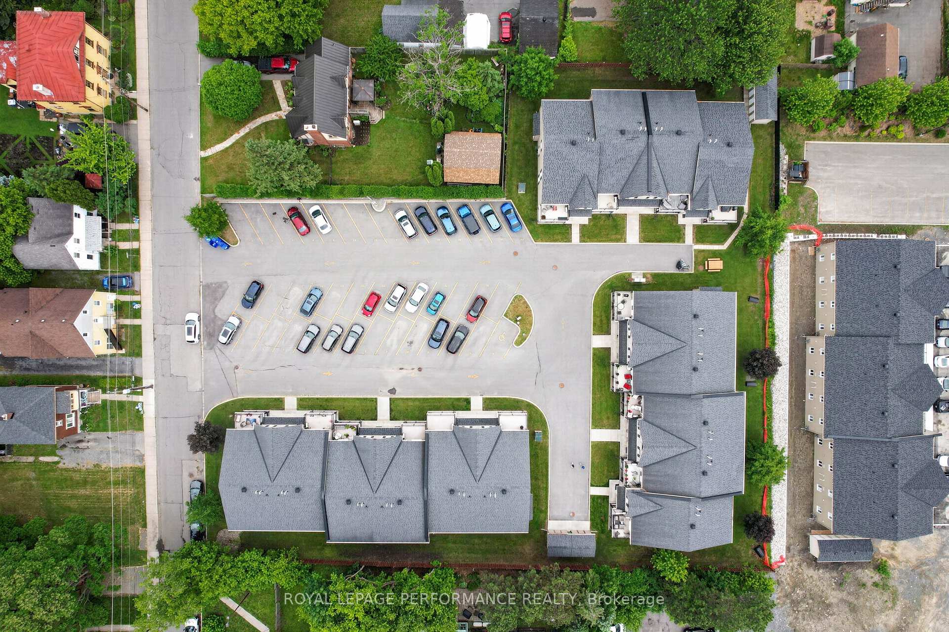 Photo 39 of Unit 204, 222 First Street E, Cornwall, Cornwall — HOMEH