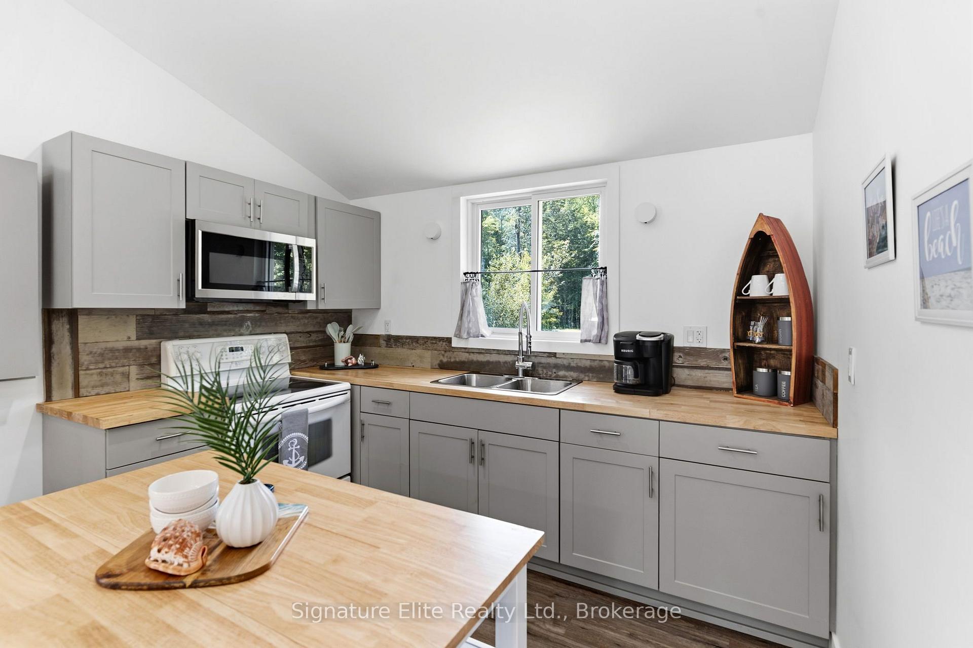 Photo 18 of 86 Boyce Trail, Kawartha Lakes, Laxton/Digby/Longford — HOMEH