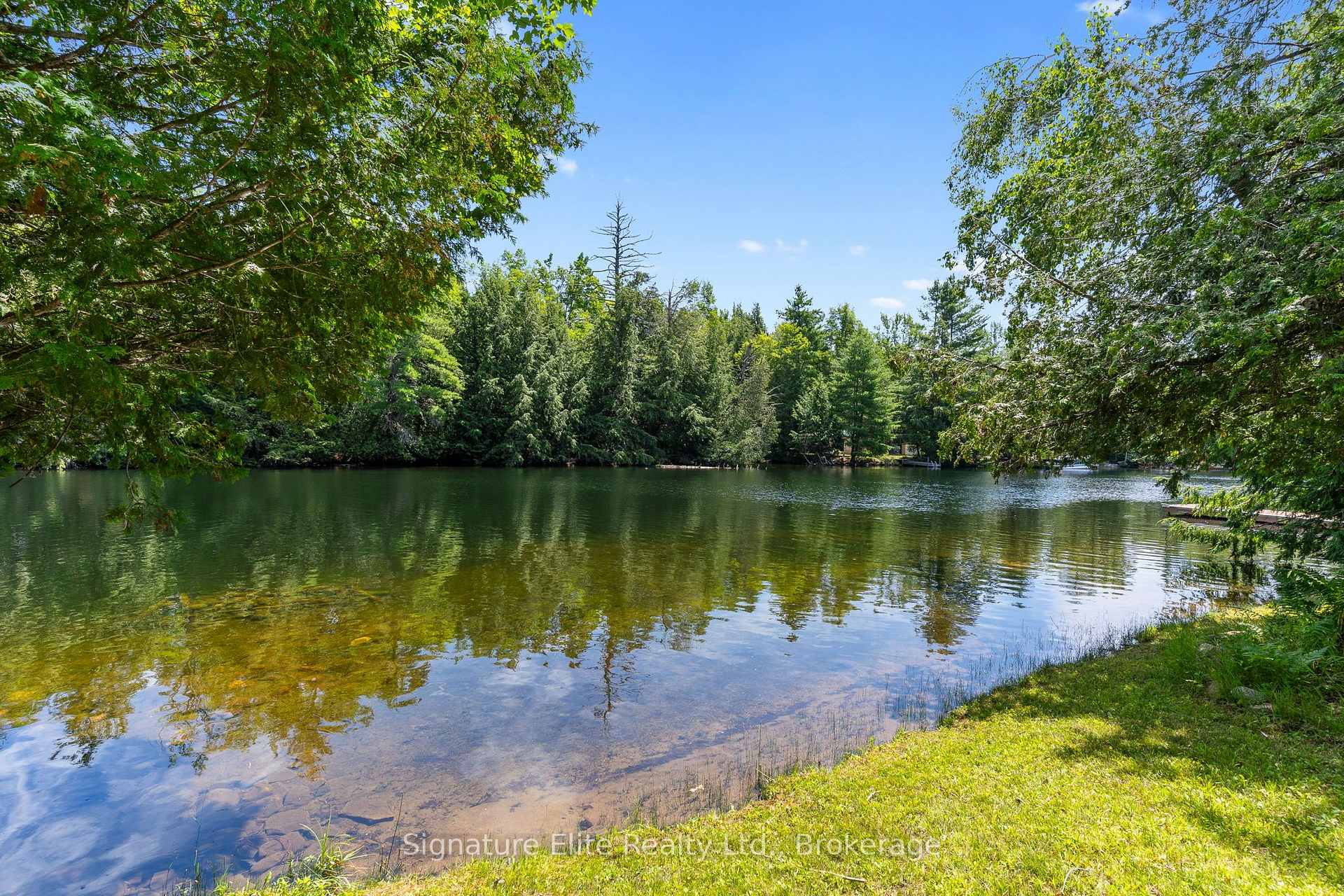 Photo 35 of 86 Boyce Trail, Kawartha Lakes, Laxton/Digby/Longford — HOMEH