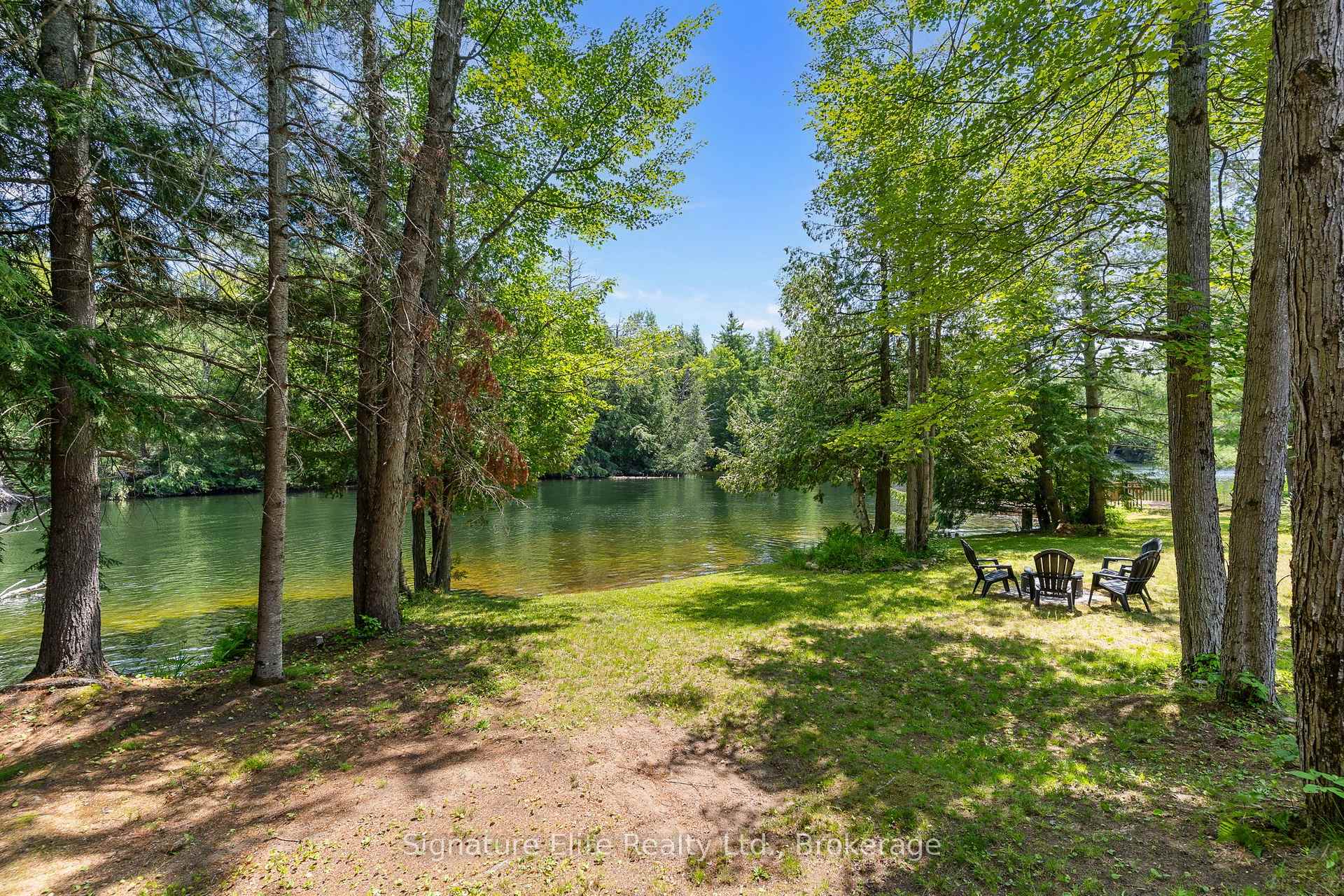 Photo 36 of 86 Boyce Trail, Kawartha Lakes, Laxton/Digby/Longford — HOMEH