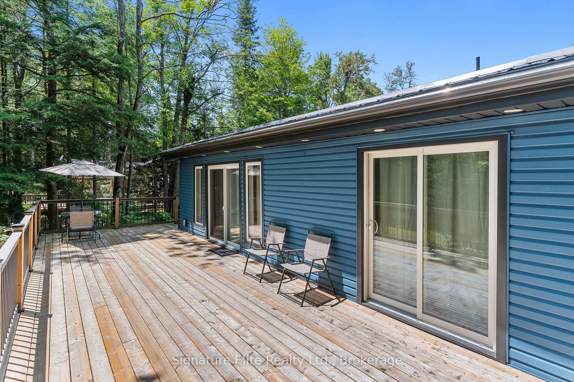 Photo 43 of 86 Boyce Trail, Kawartha Lakes, Laxton/Digby/Longford — HOMEH