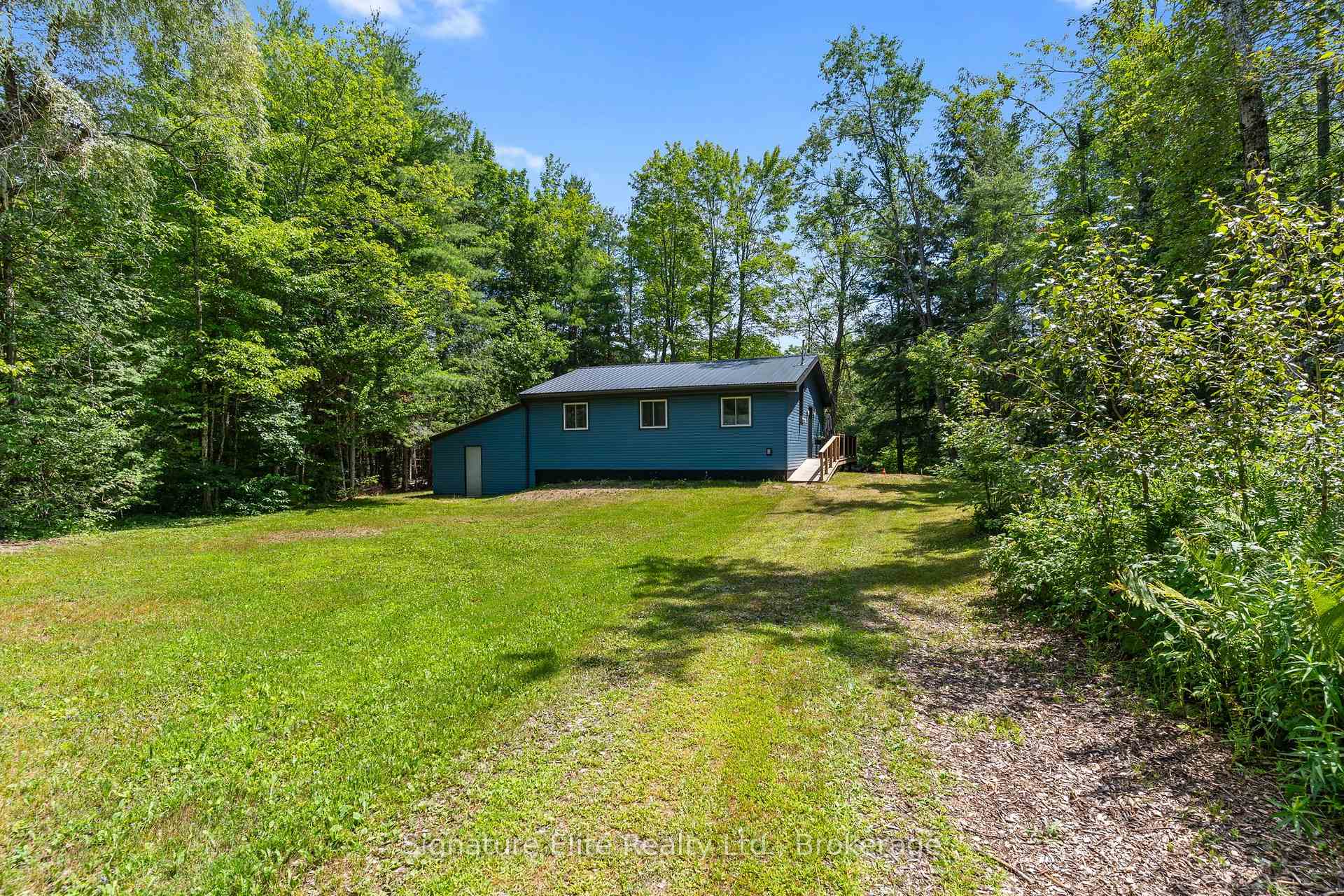 Photo 44 of 86 Boyce Trail, Kawartha Lakes, Laxton/Digby/Longford — HOMEH