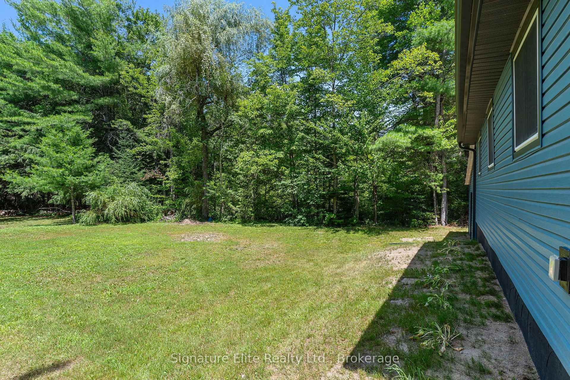 Photo 45 of 86 Boyce Trail, Kawartha Lakes, Laxton/Digby/Longford — HOMEH