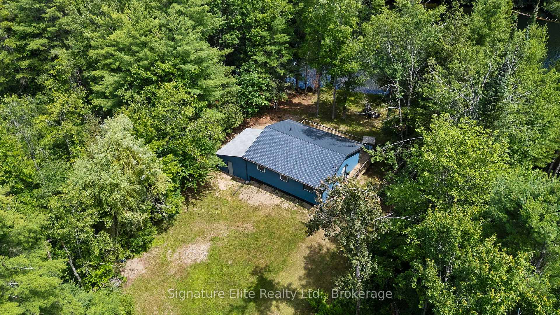 Photo 46 of 86 Boyce Trail, Kawartha Lakes, Laxton/Digby/Longford — HOMEH