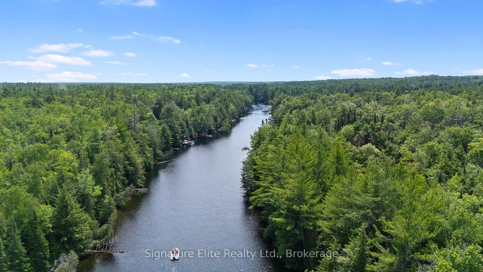 Photo 48 of 86 Boyce Trail, Kawartha Lakes, Laxton/Digby/Longford — HOMEH