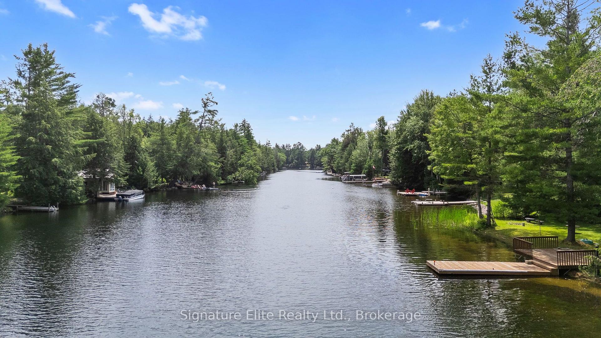 Photo 52 of 86 Boyce Trail, Kawartha Lakes, Laxton/Digby/Longford — HOMEH