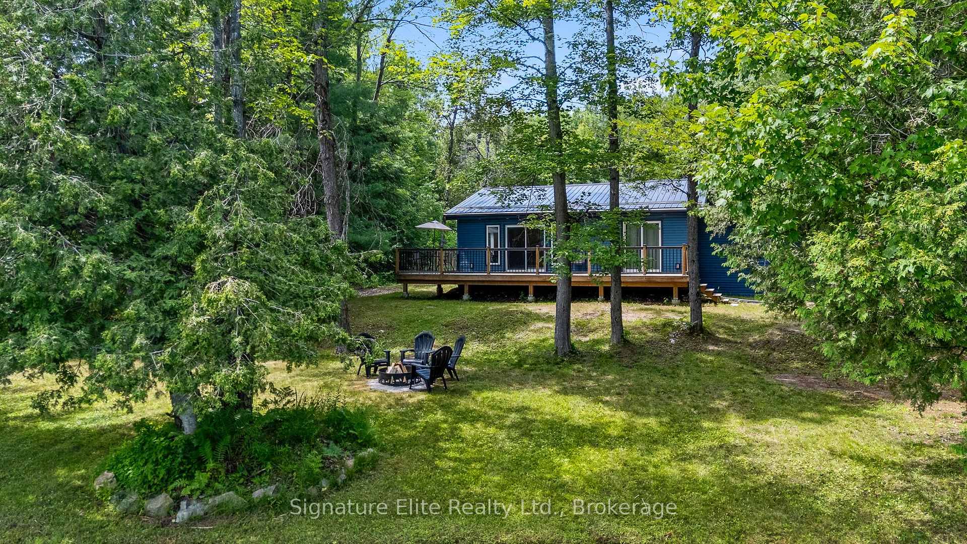 Photo 53 of 86 Boyce Trail, Kawartha Lakes, Laxton/Digby/Longford — HOMEH