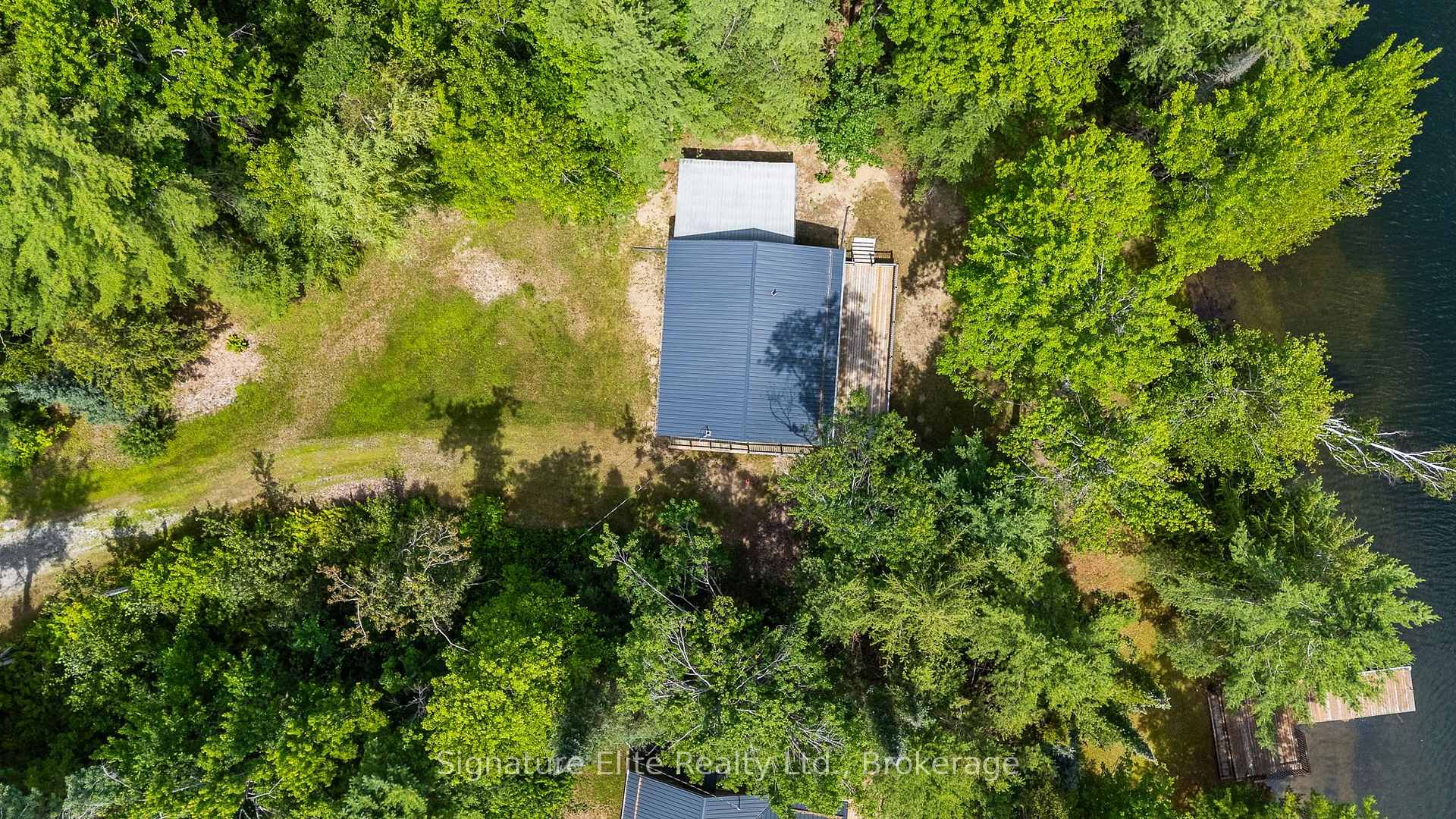 Photo 55 of 86 Boyce Trail, Kawartha Lakes, Laxton/Digby/Longford — HOMEH