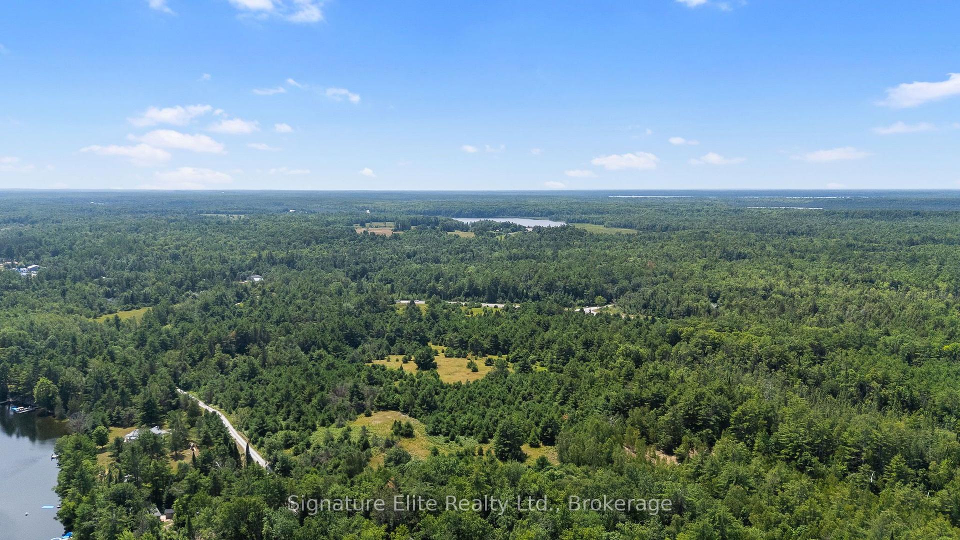 Photo 56 of 86 Boyce Trail, Kawartha Lakes, Laxton/Digby/Longford — HOMEH