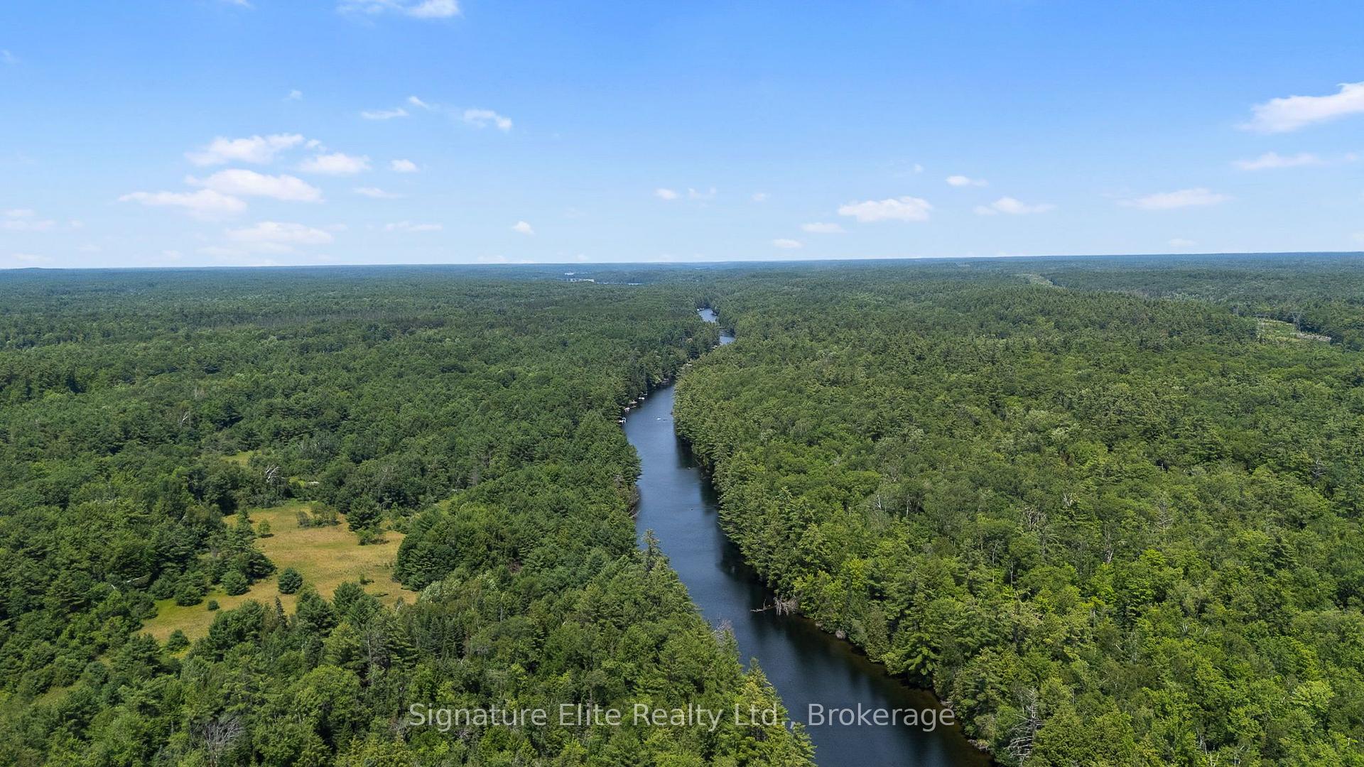 Photo 57 of 86 Boyce Trail, Kawartha Lakes, Laxton/Digby/Longford — HOMEH