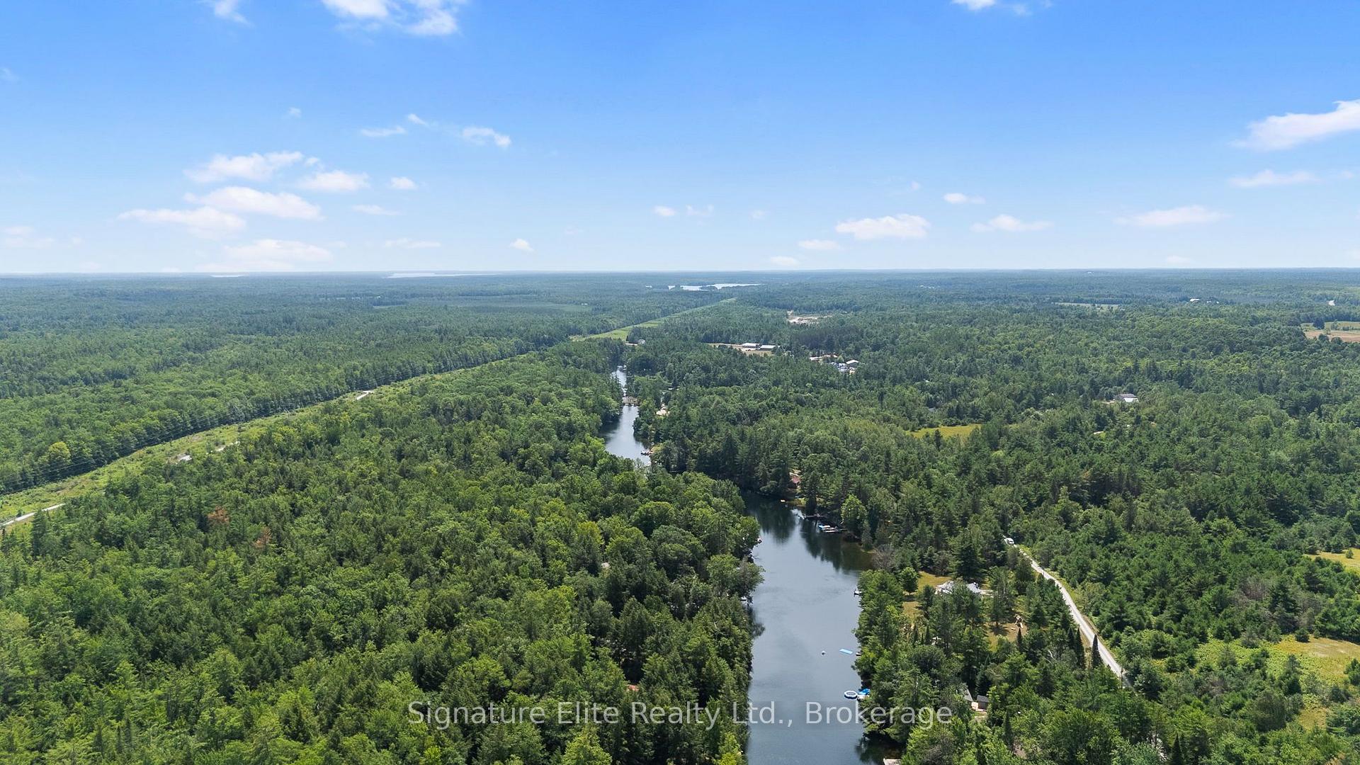 Photo 58 of 86 Boyce Trail, Kawartha Lakes, Laxton/Digby/Longford — HOMEH