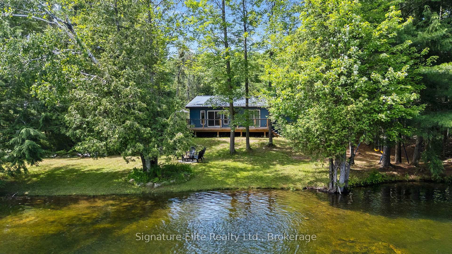 Photo 59 of 86 Boyce Trail, Kawartha Lakes, Laxton/Digby/Longford — HOMEH
