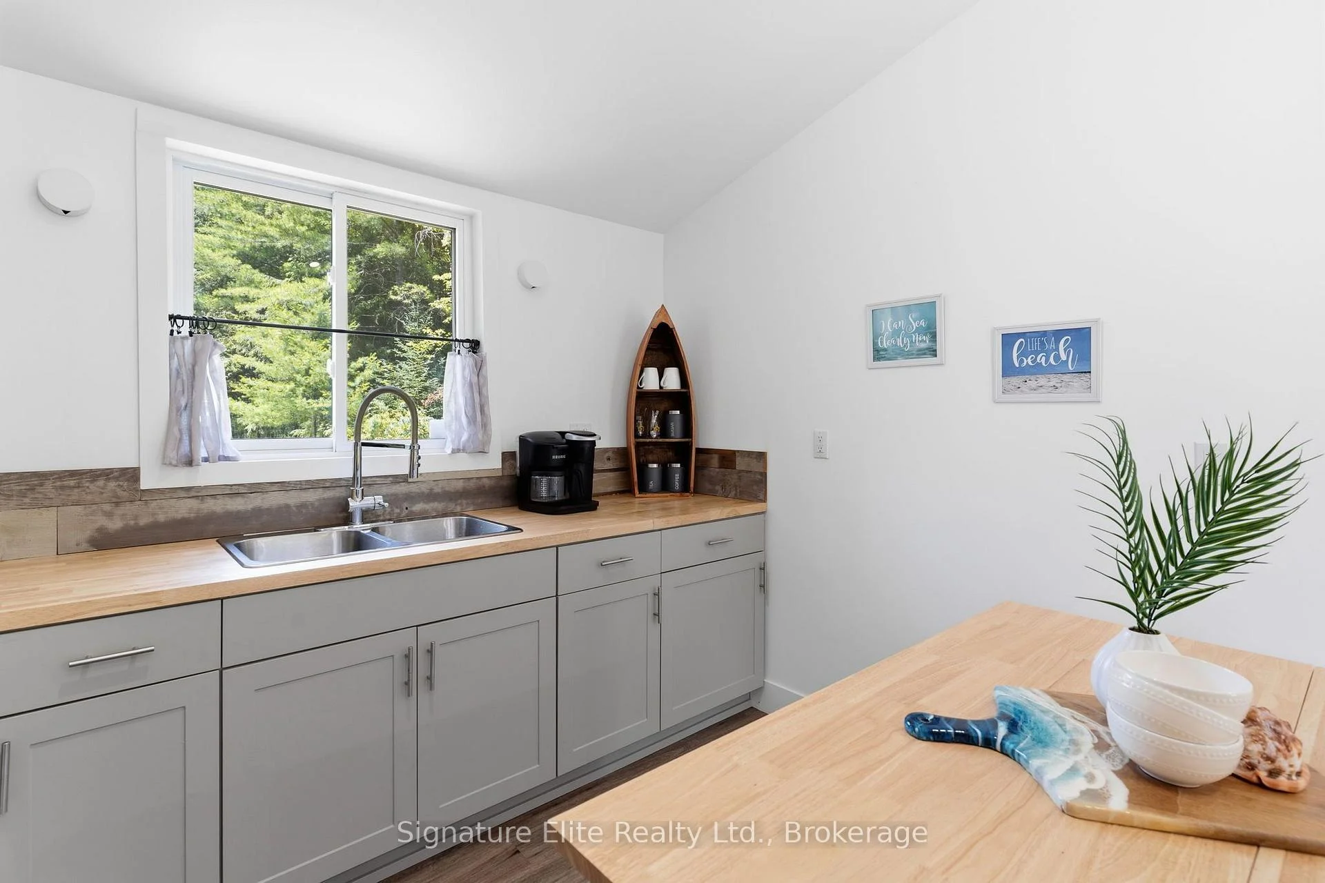 Photo 13 of 86 Boyce Trail, Kawartha Lakes, Laxton/Digby/Longford — HOMEH