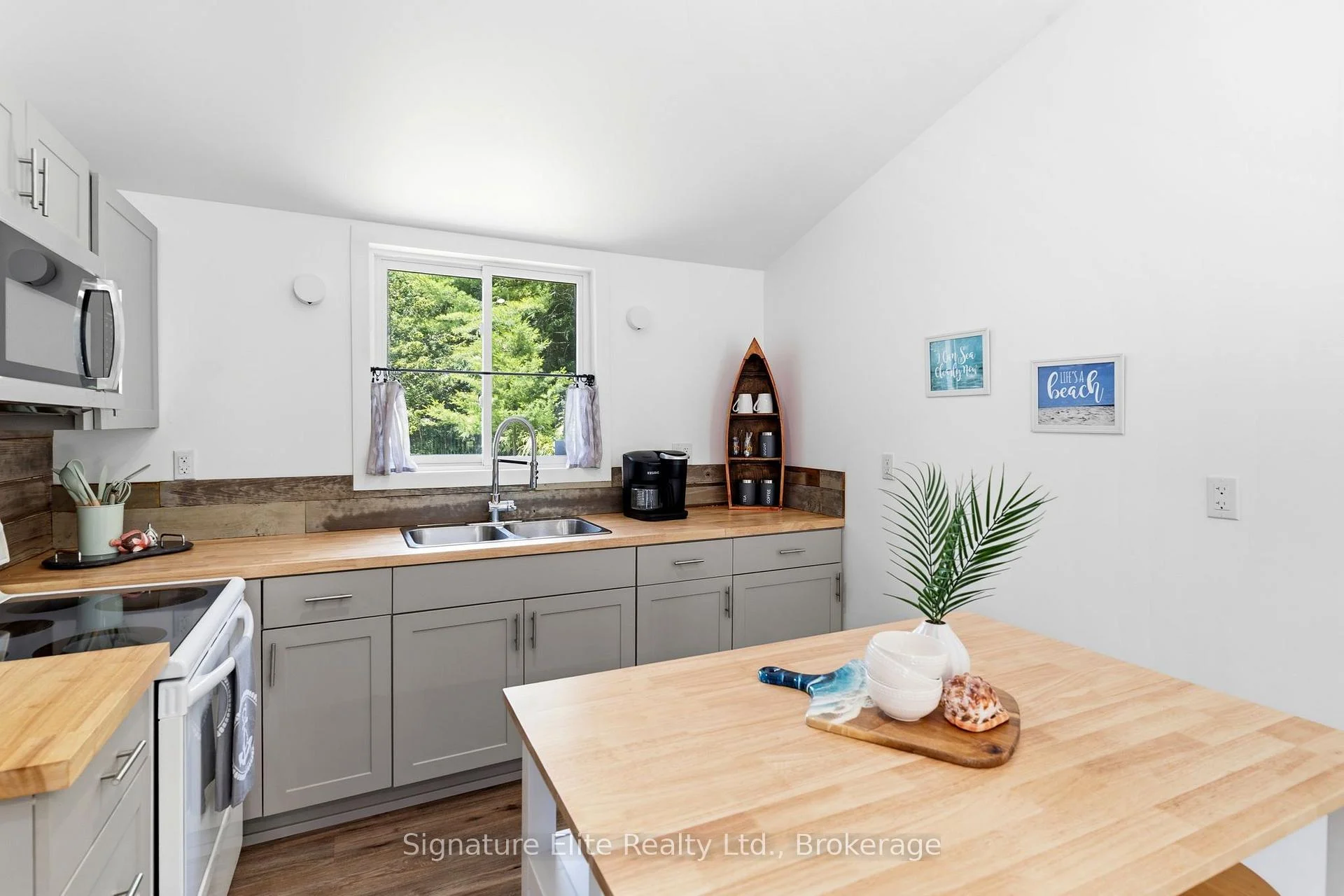 Photo 20 of 86 Boyce Trail, Kawartha Lakes, Laxton/Digby/Longford — HOMEH