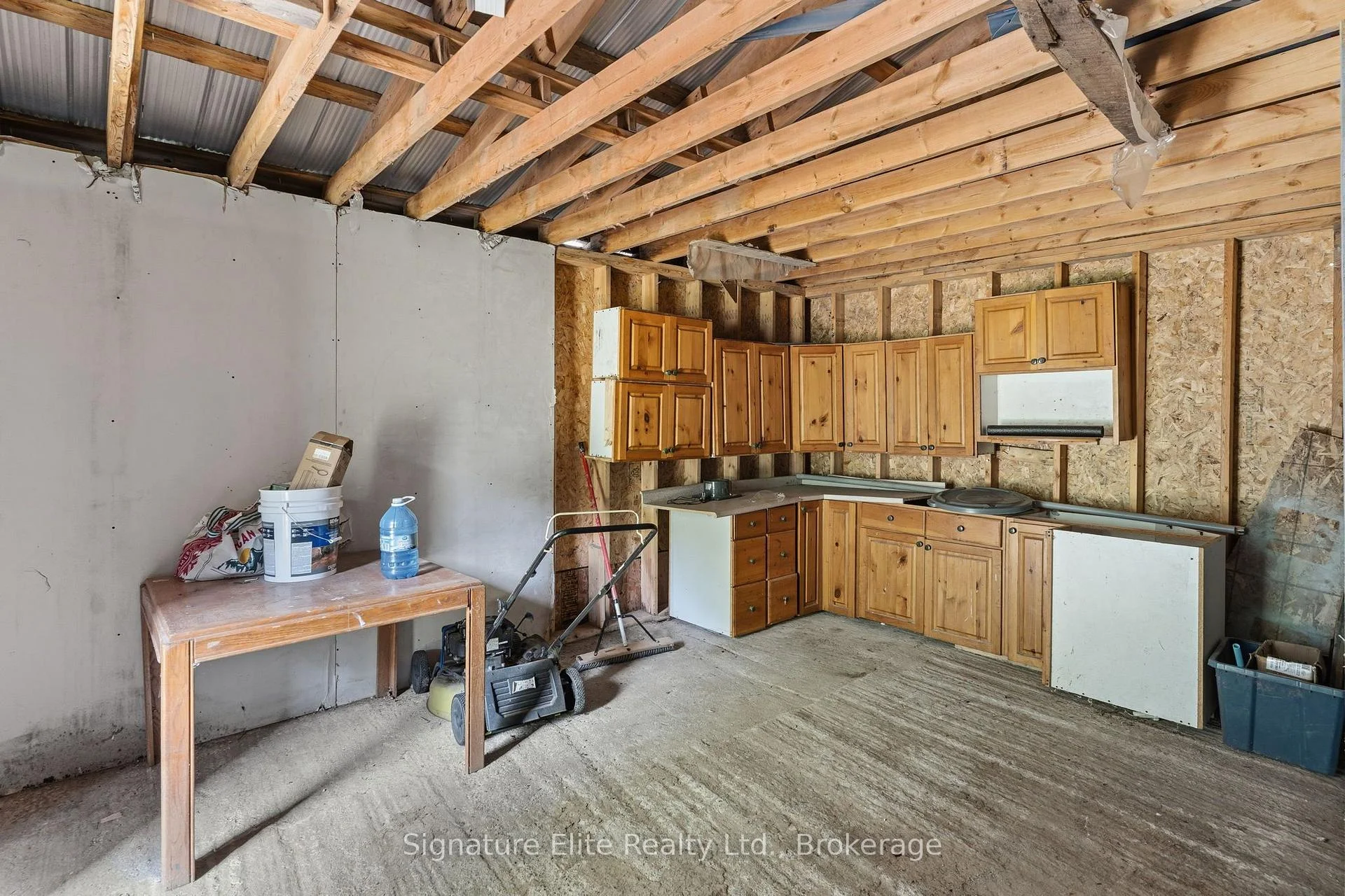 Photo 34 of 86 Boyce Trail, Kawartha Lakes, Laxton/Digby/Longford — HOMEH
