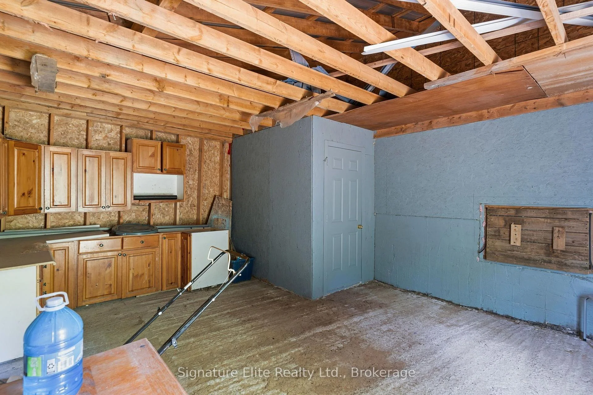 Photo 49 of 86 Boyce Trail, Kawartha Lakes, Laxton/Digby/Longford — HOMEH