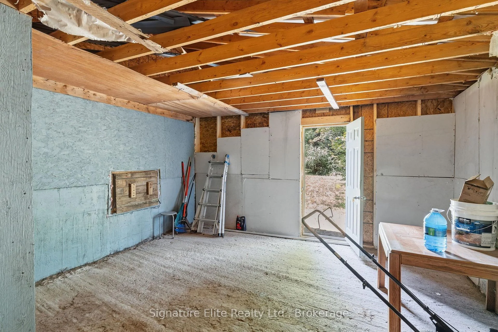 Photo 50 of 86 Boyce Trail, Kawartha Lakes, Laxton/Digby/Longford — HOMEH