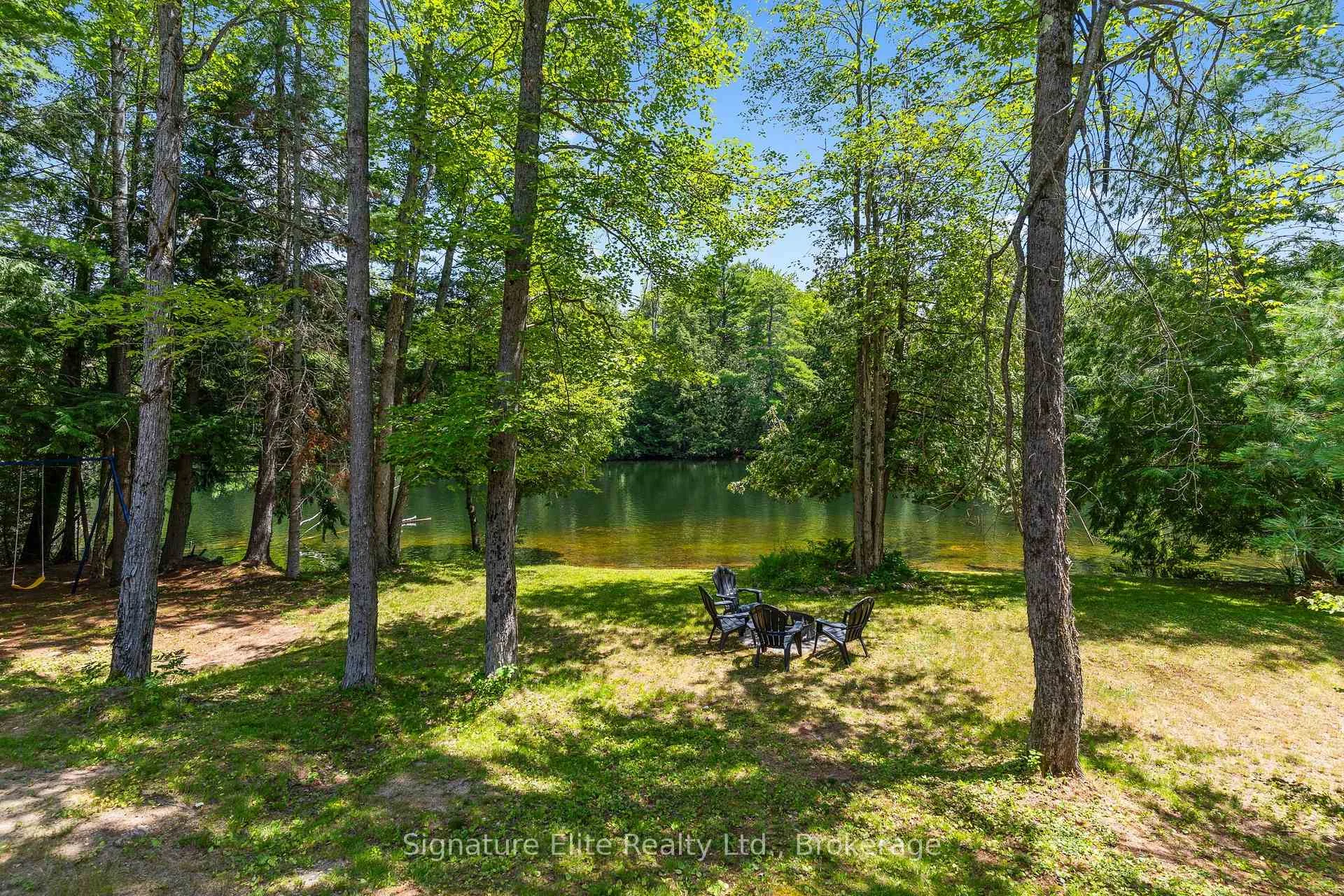 Photo 51 of 86 Boyce Trail, Kawartha Lakes, Laxton/Digby/Longford — HOMEH