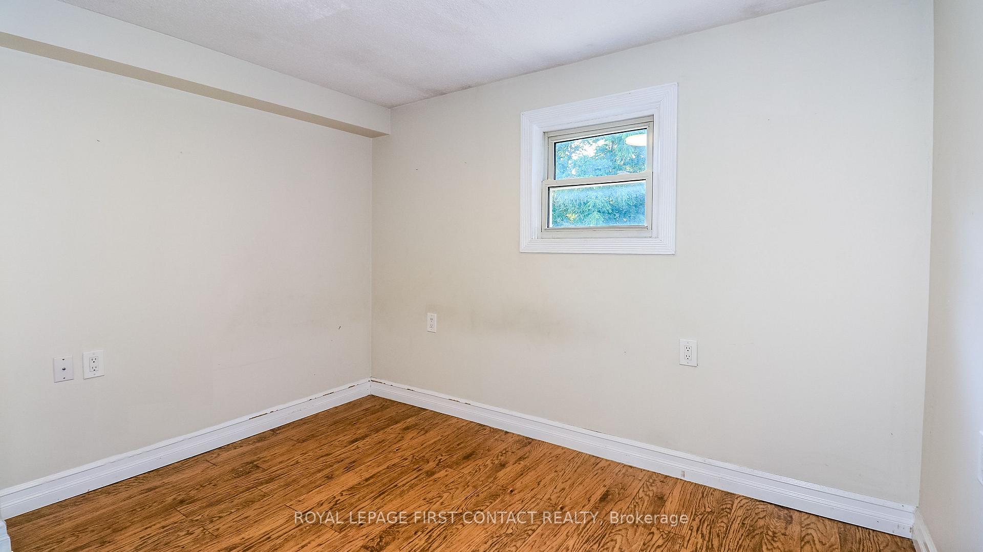 Photo 27 of 47 Campbell Avenue, Barrie, Allandale — HOMEH
