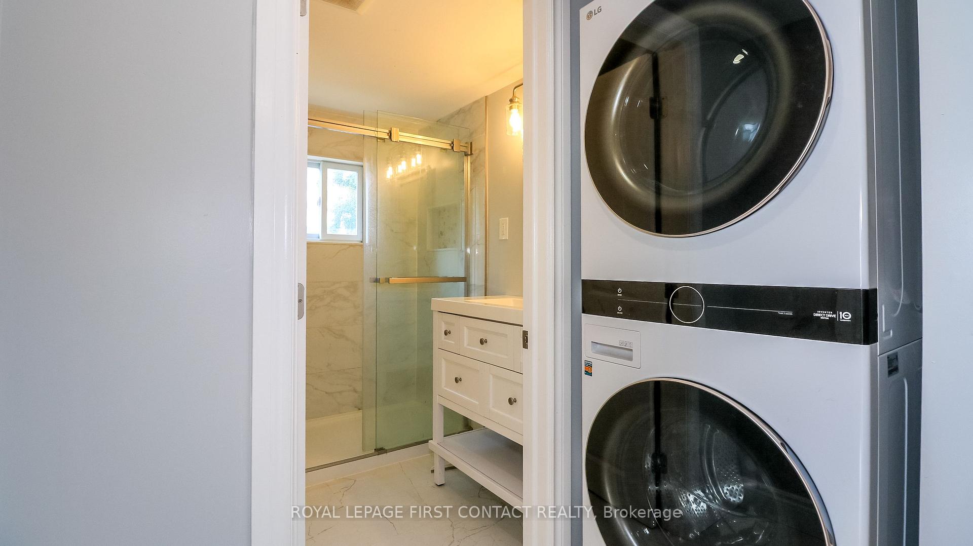 Photo 36 of 47 Campbell Avenue, Barrie, Allandale — HOMEH
