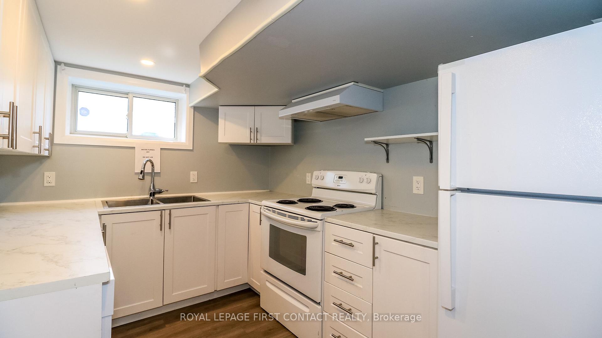 Photo 41 of 47 Campbell Avenue, Barrie, Allandale — HOMEH