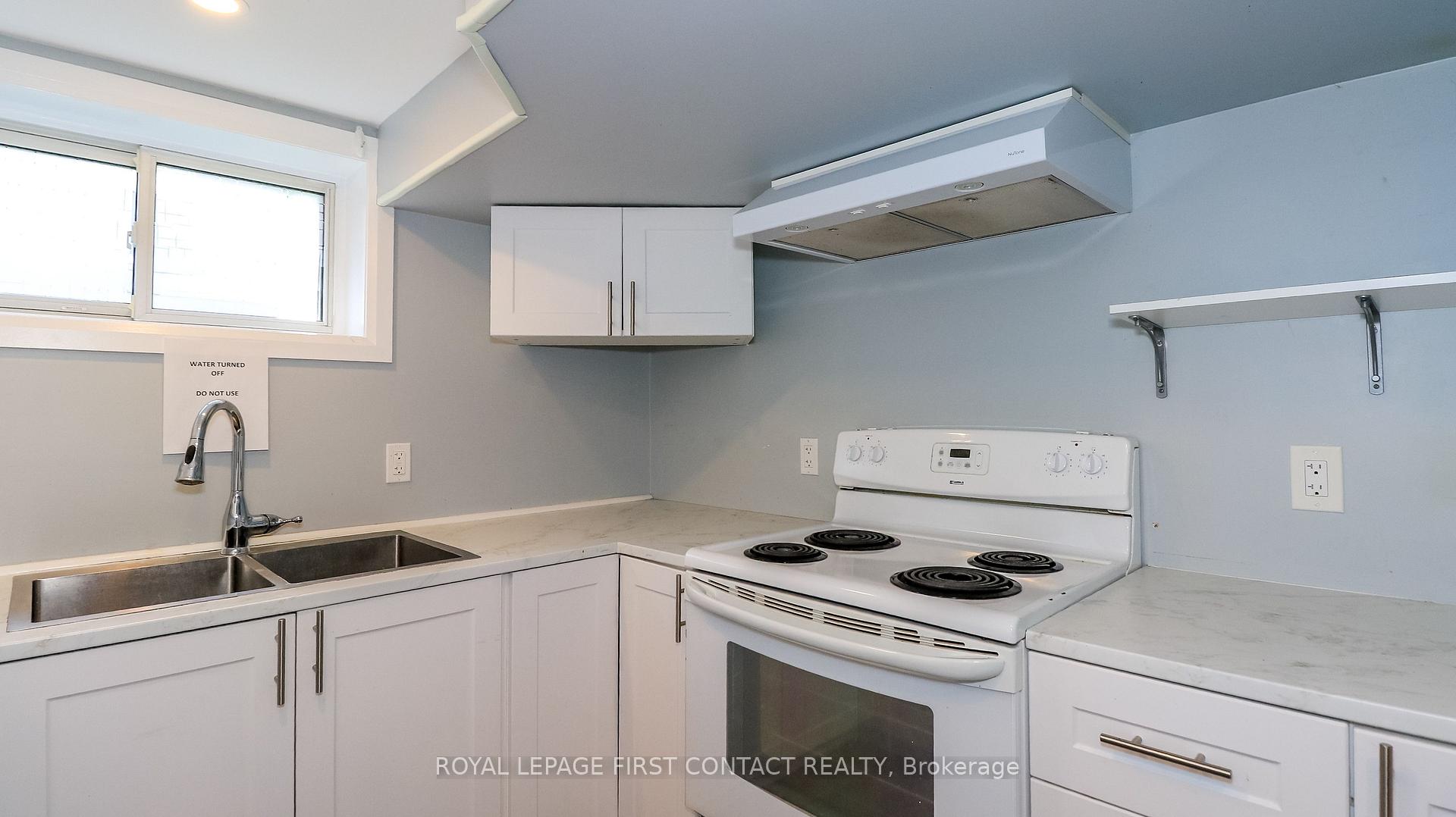 Photo 42 of 47 Campbell Avenue, Barrie, Allandale — HOMEH