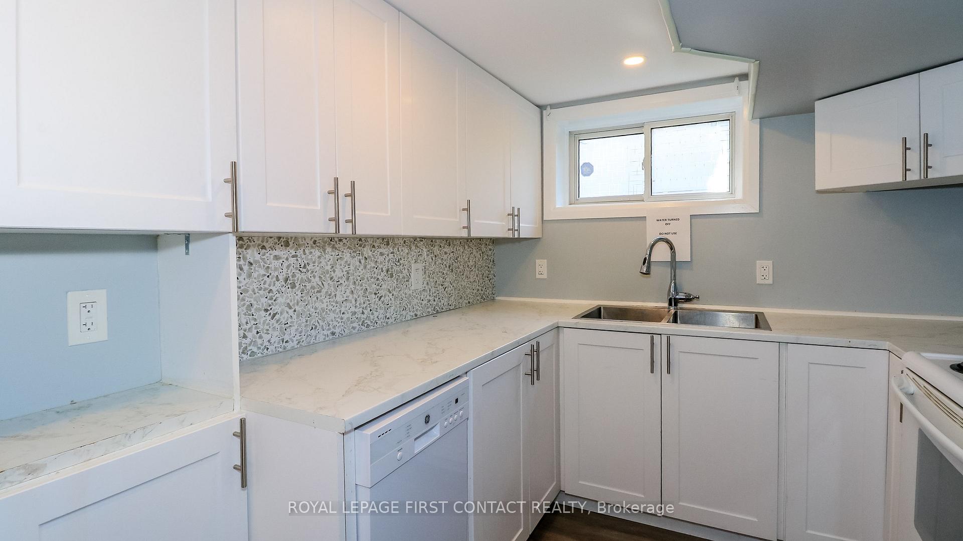Photo 43 of 47 Campbell Avenue, Barrie, Allandale — HOMEH