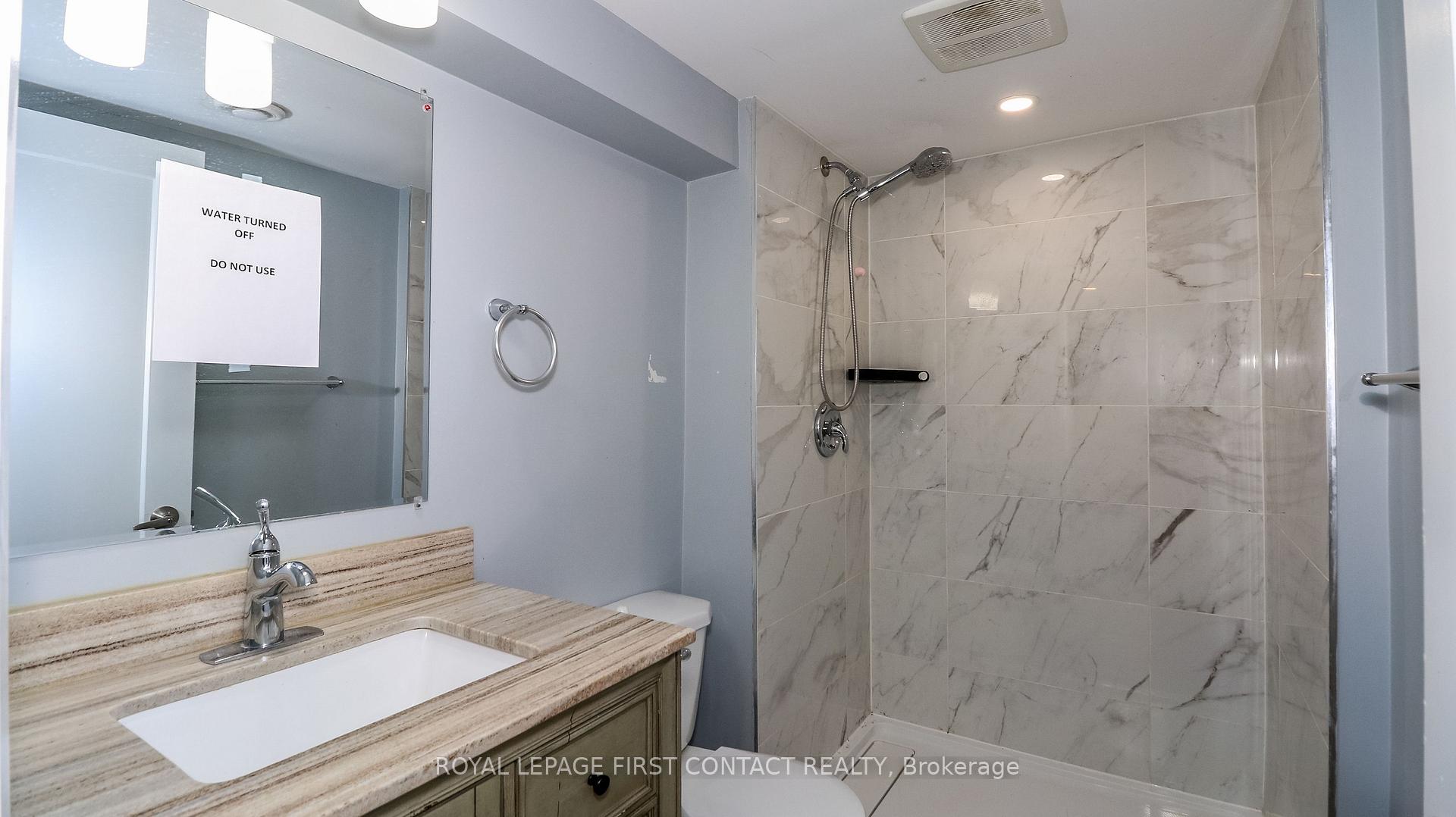 Photo 50 of 47 Campbell Avenue, Barrie, Allandale — HOMEH